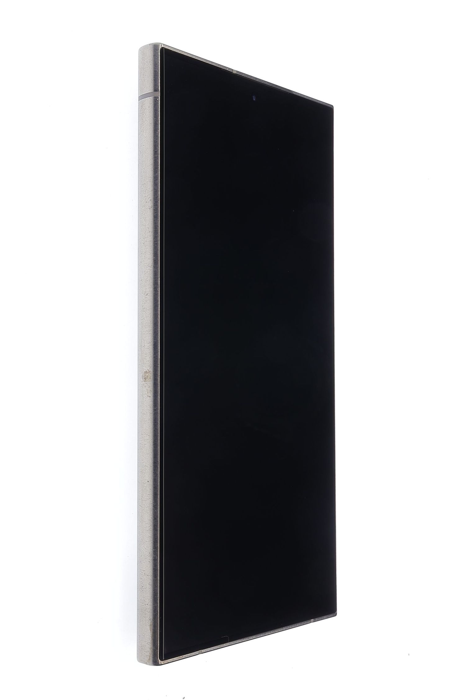 Samsung Galaxy S24 Ultra 5G Dual Sim 256 GB Titanium Violet - Отлично