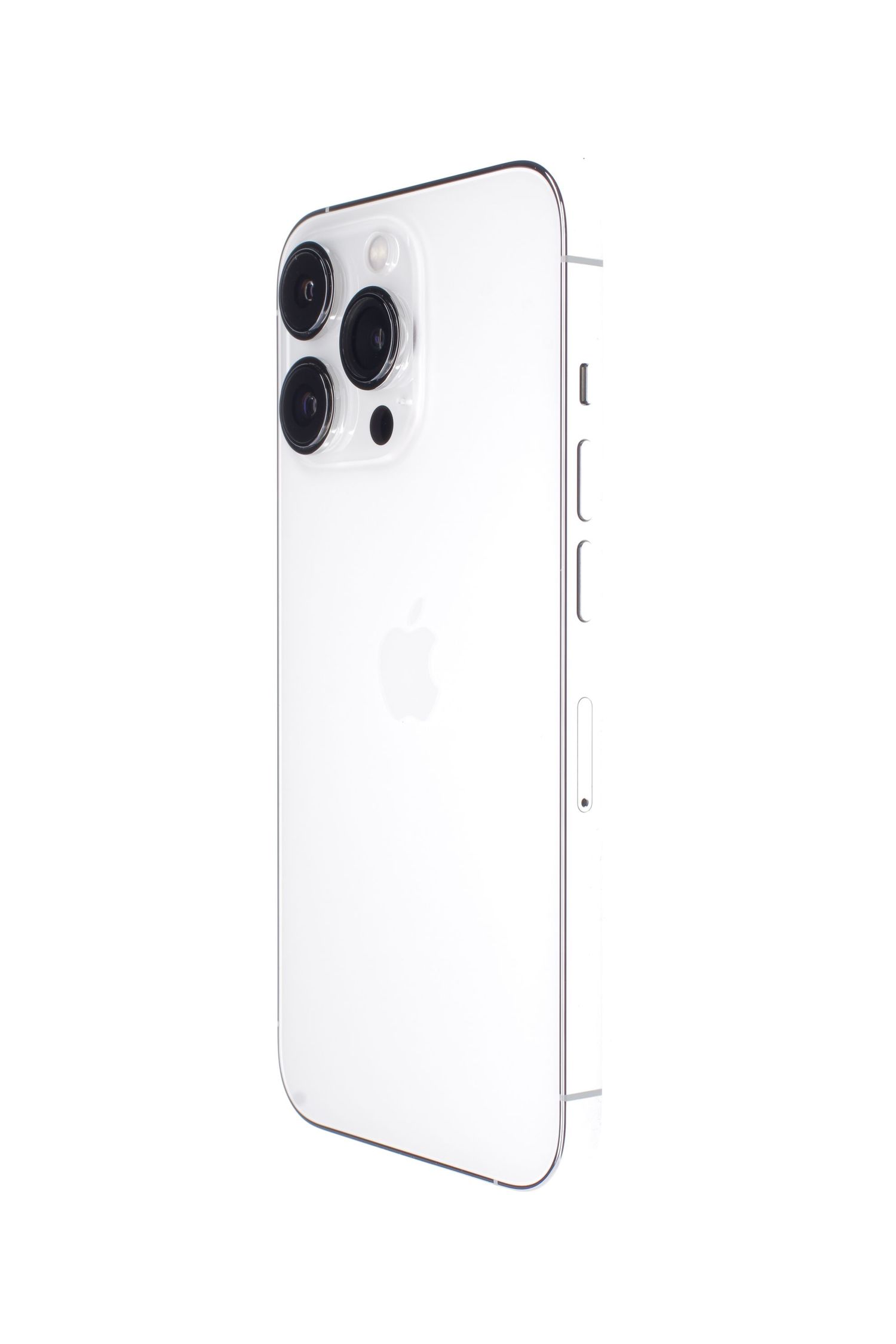 Apple iPhone 13 Pro 1 TB Silver - Excelent