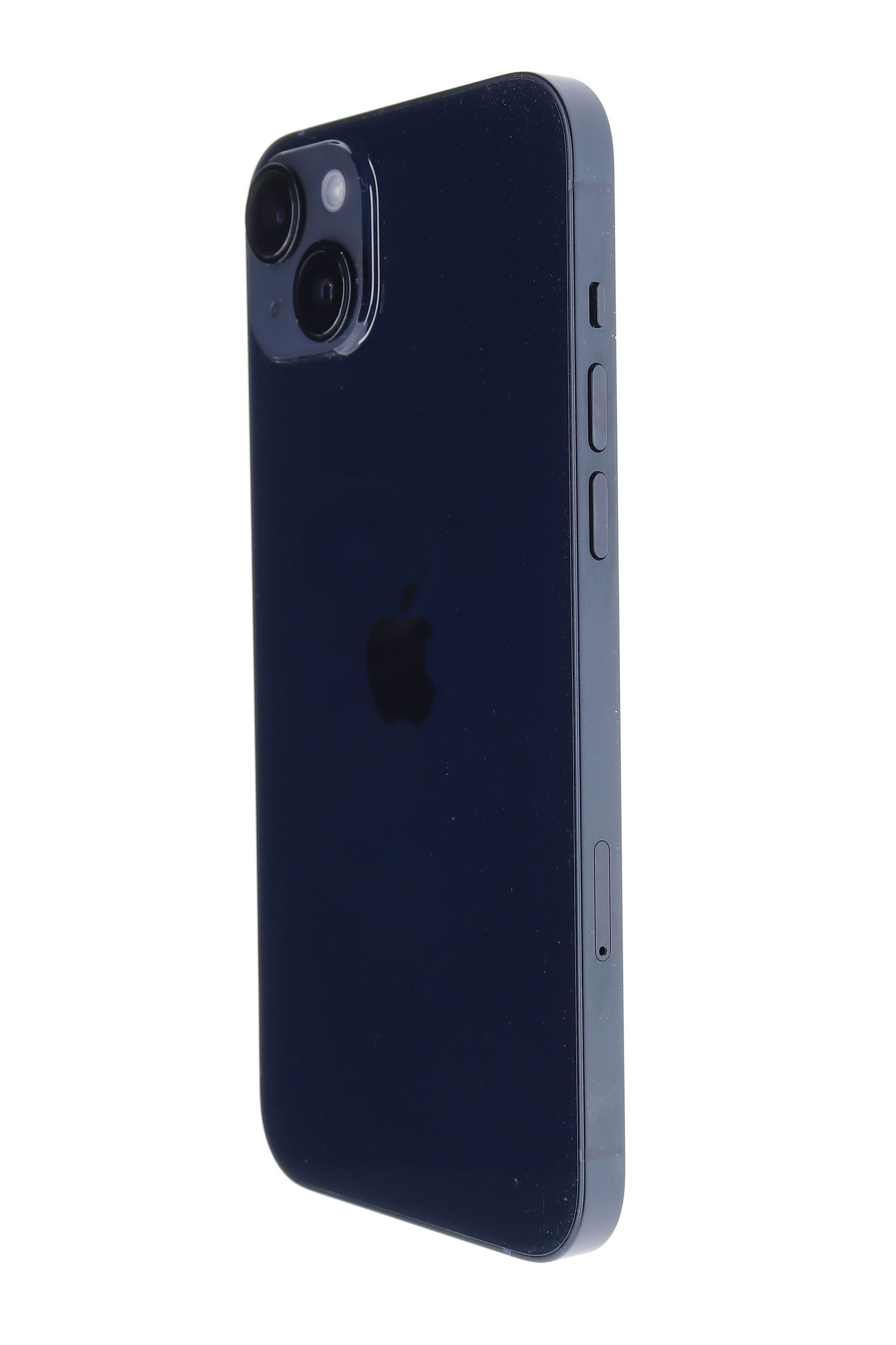 Apple iPhone 14 Plus 128 GB Midnight - Foarte bun