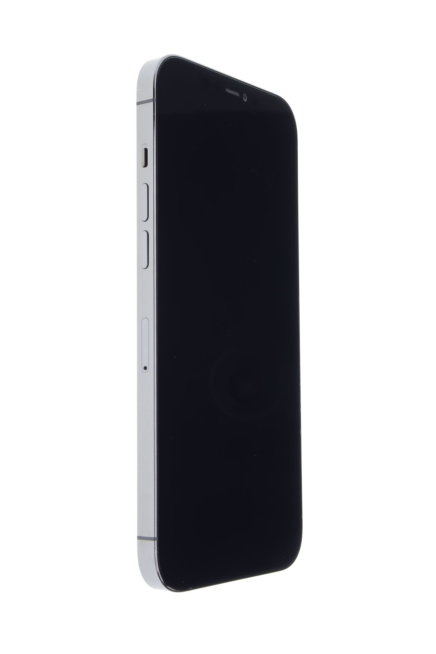Apple iPhone 12 Pro Max 256 GB Graphite - Foarte bun
