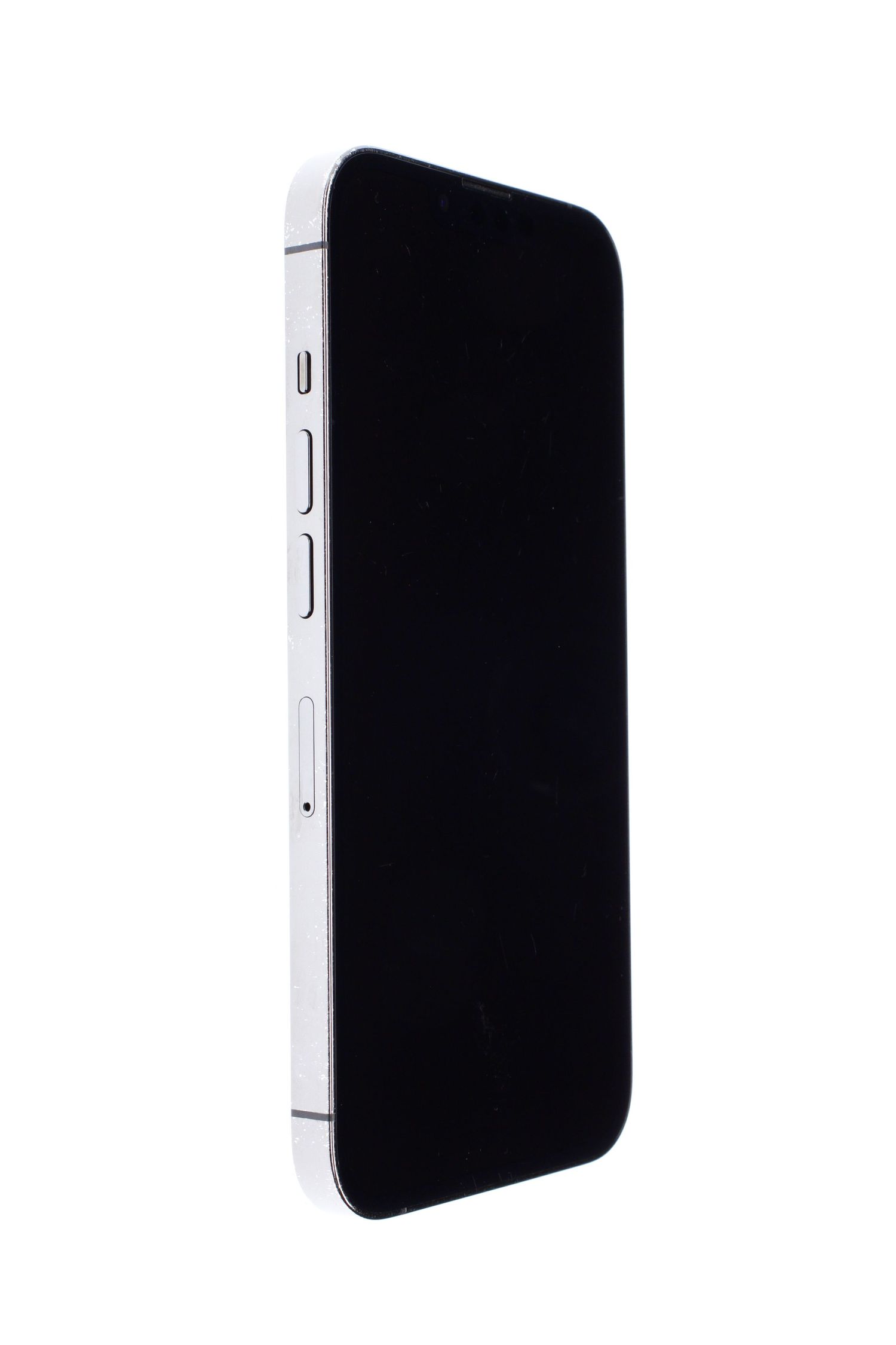 Apple iPhone 13 Pro 512 GB Graphite - Πολύ καλό