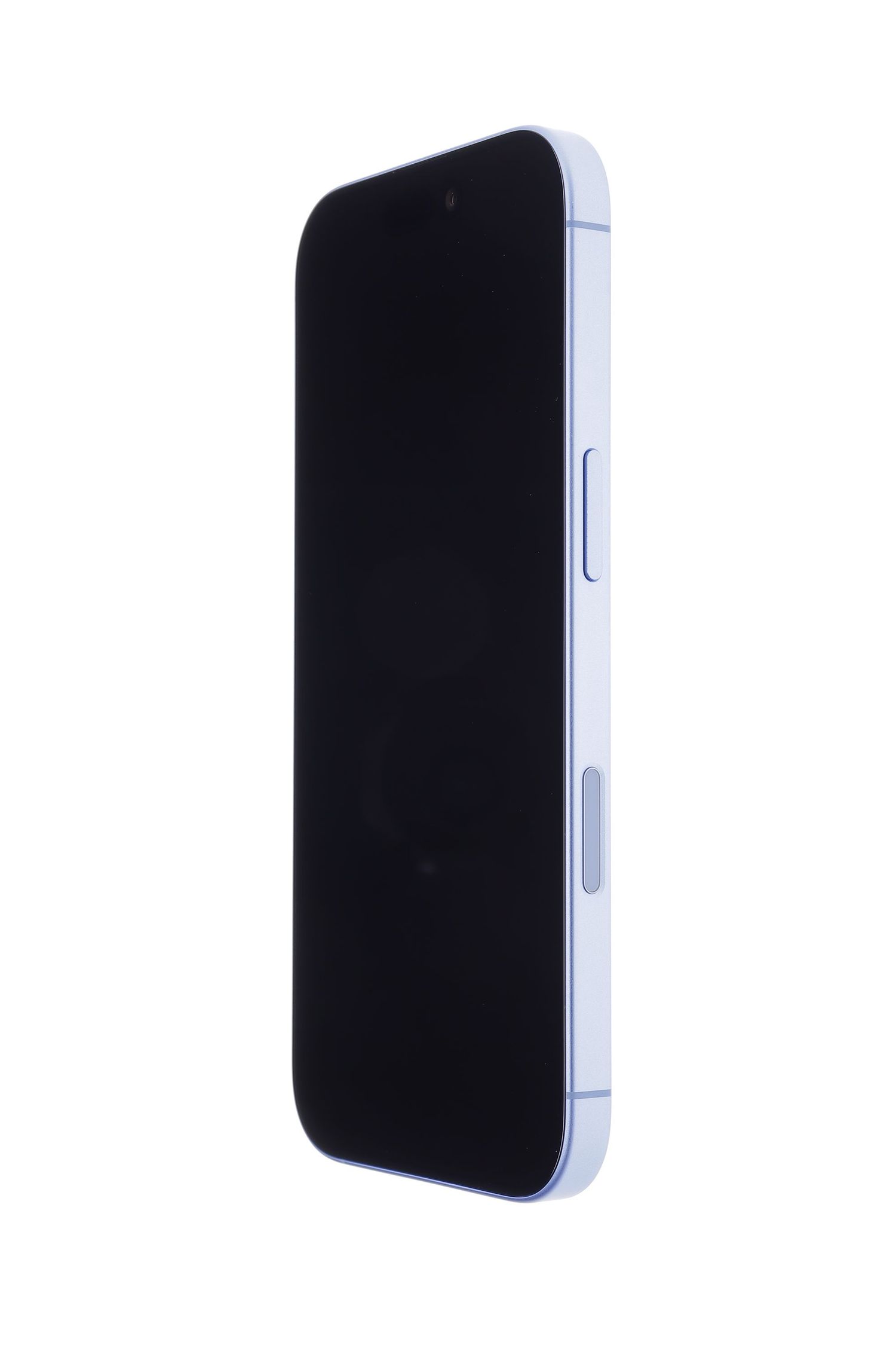 Apple iPhone 17 512 GB Mist Blue - Σαν καινούργιο