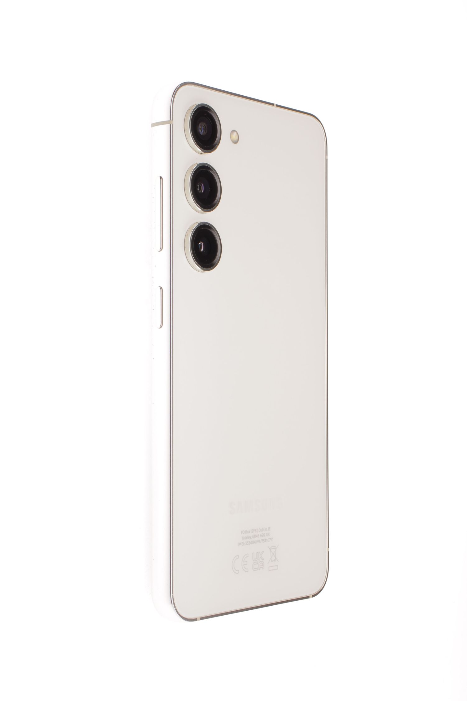 device