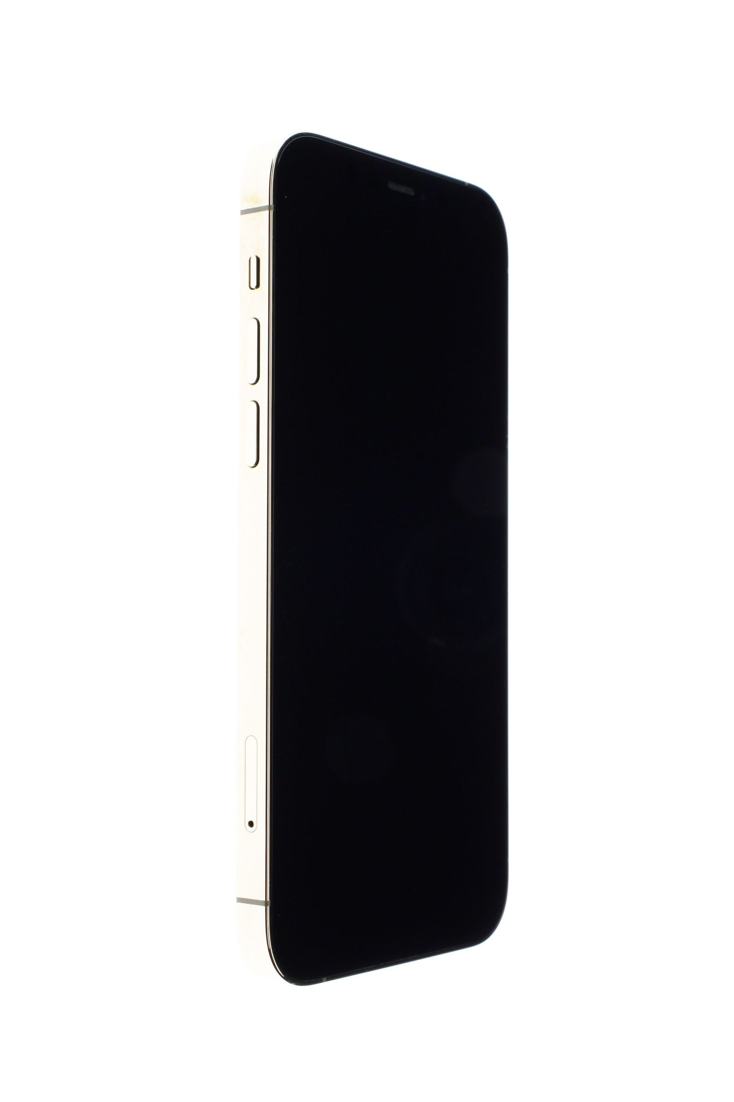 Apple iPhone 12 Pro 128 GB Gold - Εξαιρετικό