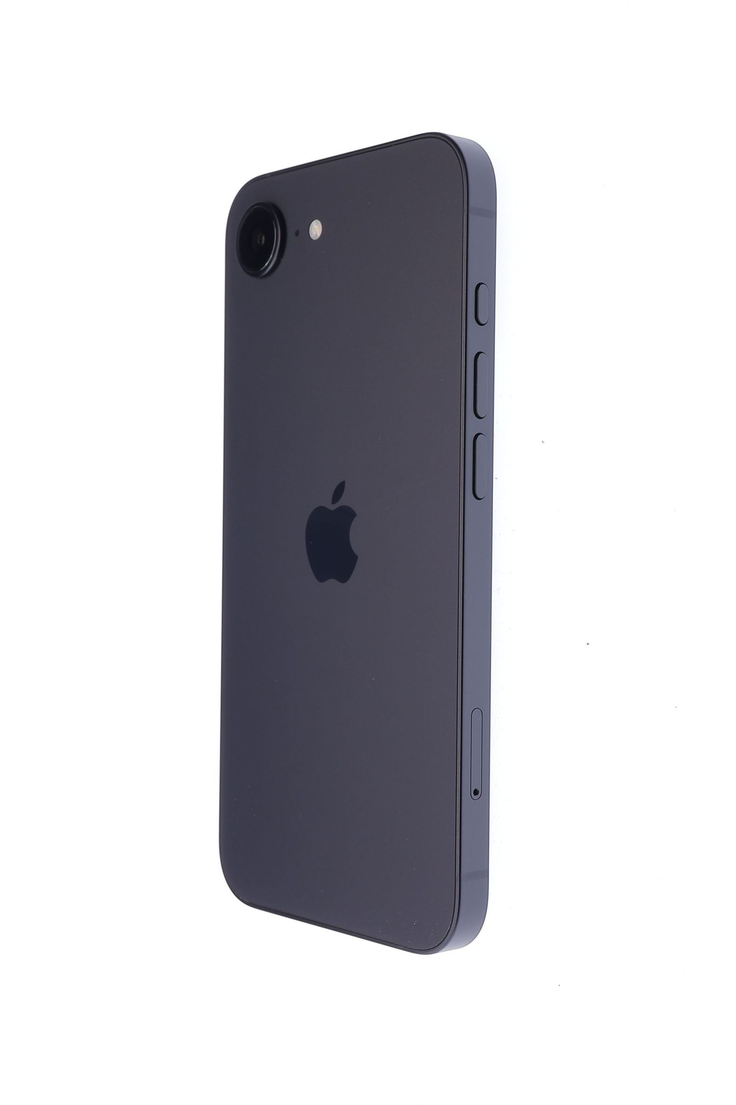 Apple iPhone 16e 128 GB Black - Excelent