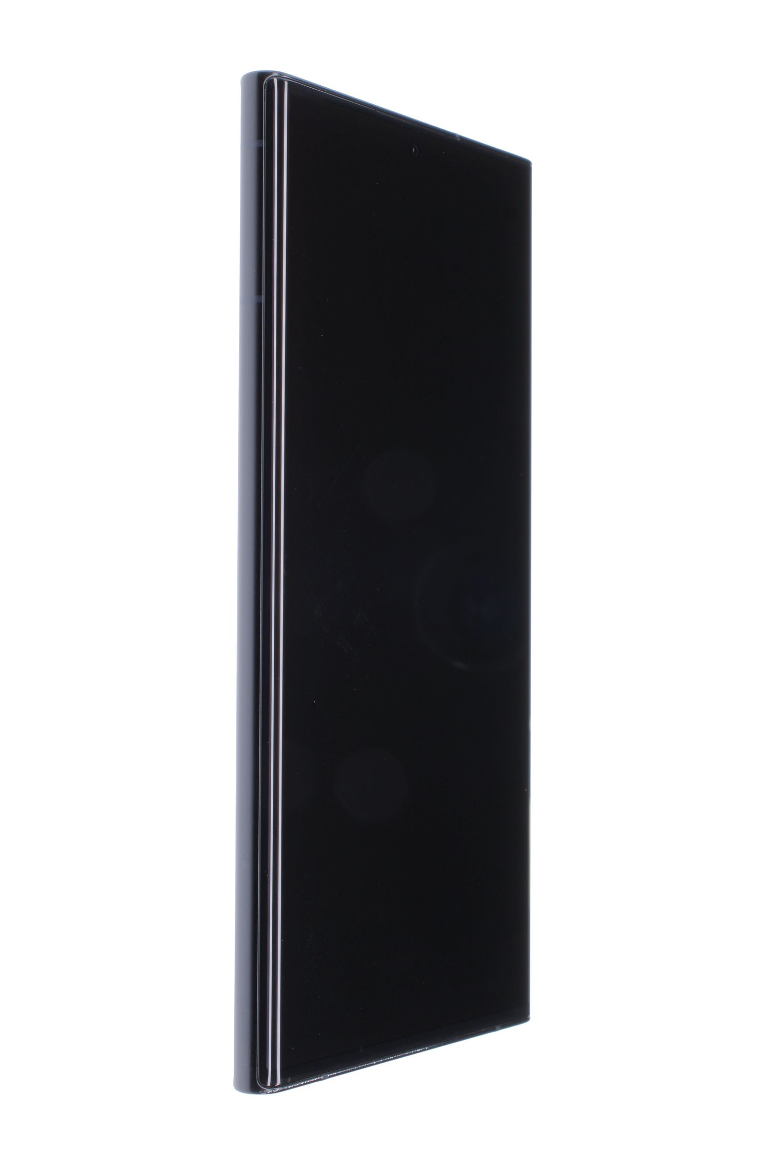 Samsung Galaxy S22 Ultra 5G Dual Sim 512 GB Graphite - Като нов