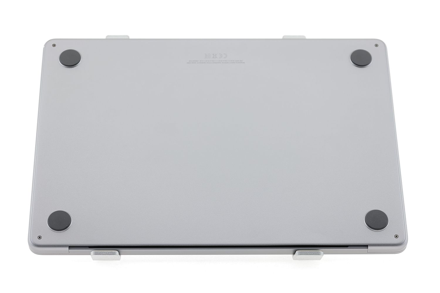 device