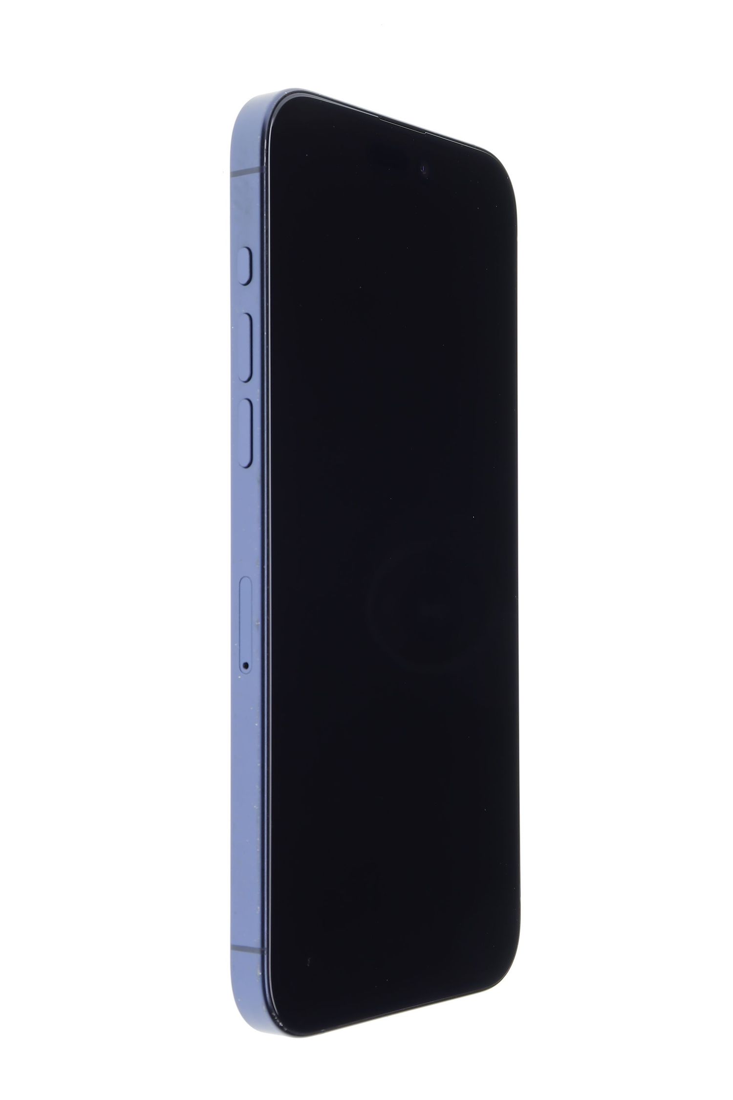Apple iPhone 15 Pro Max 256 GB Blue Titanium - Ca nou