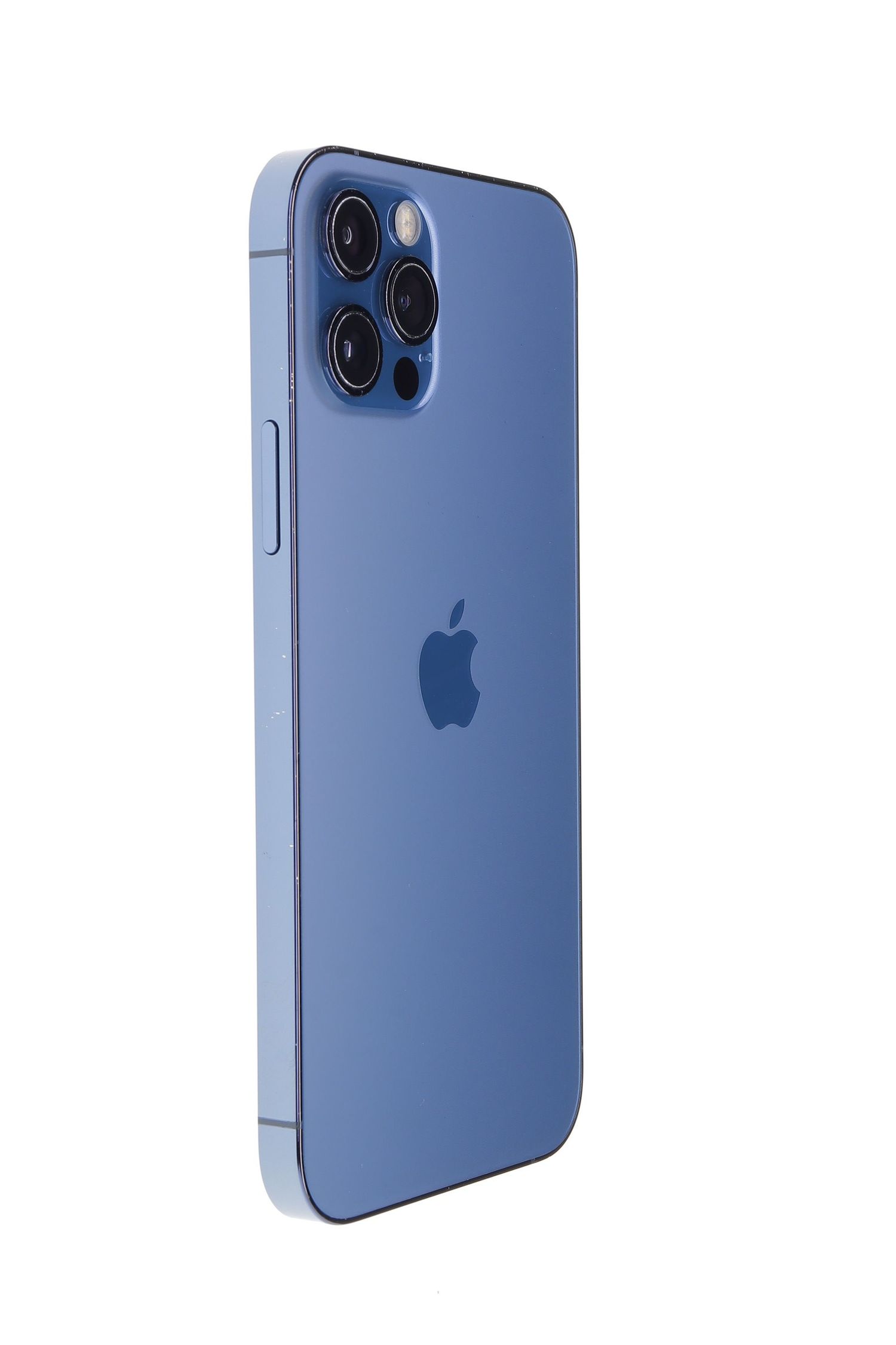 Apple iPhone 12 Pro, Pacific Blue, 128 GB - de la 1.229 lei