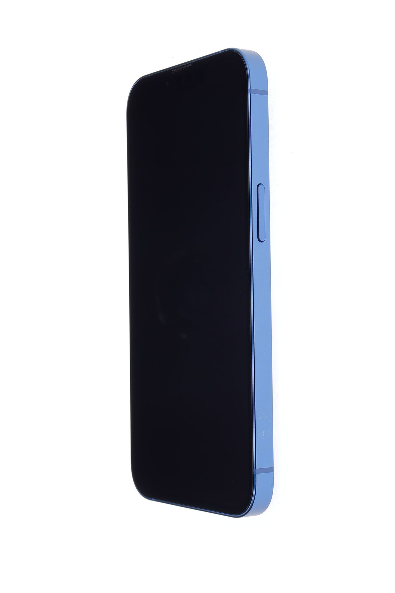 Apple iPhone 13 256 GB Blue - Като нов