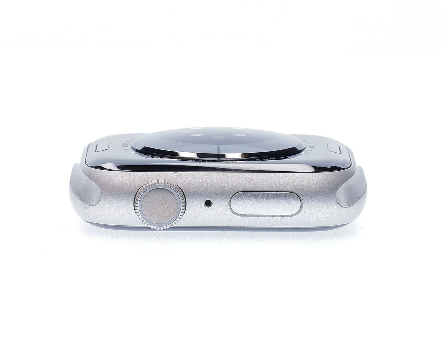 device