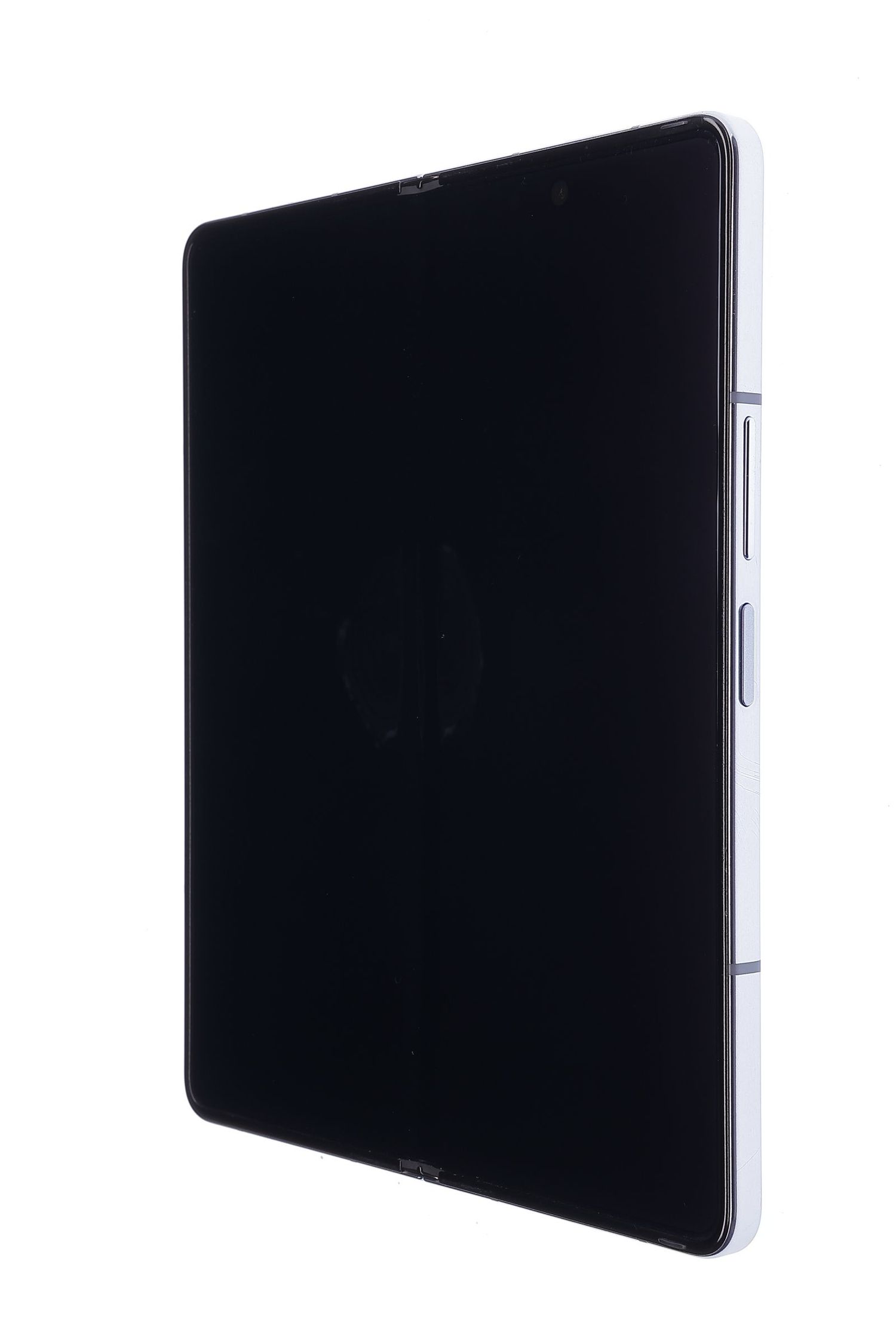 Samsung Galaxy Z Fold5 Dual Sim 256 GB Icy Blue - Excelent
