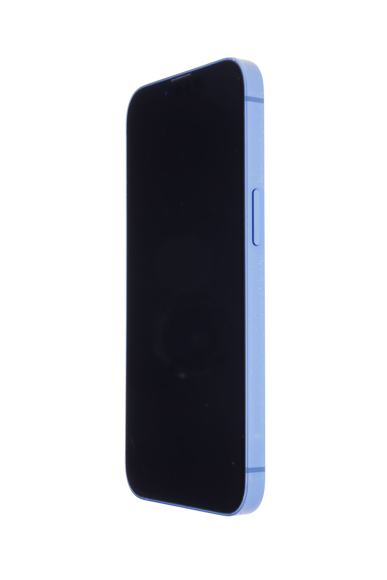 Apple iPhone 13 128 GB Blue - Nagyon jó