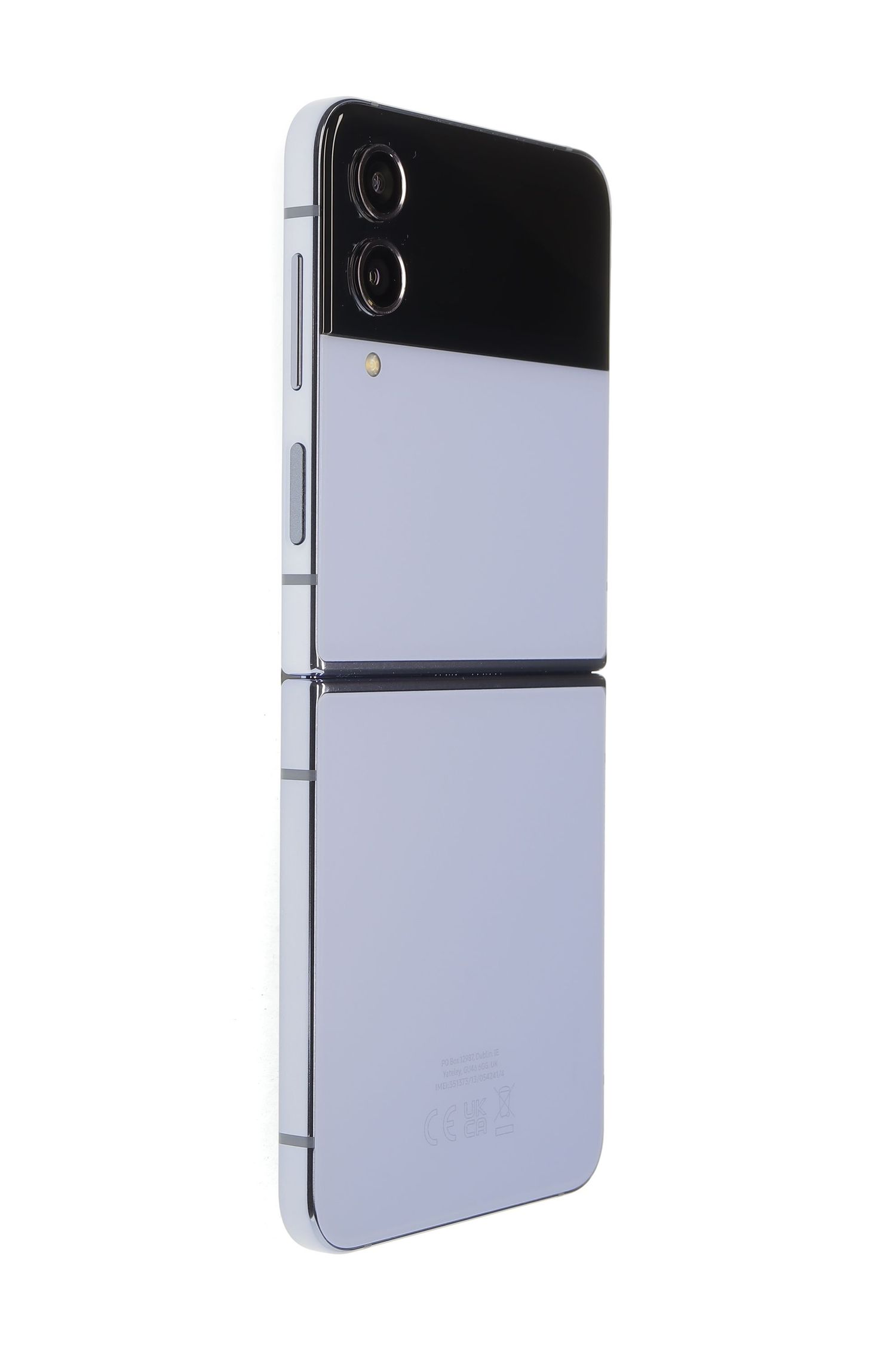 device