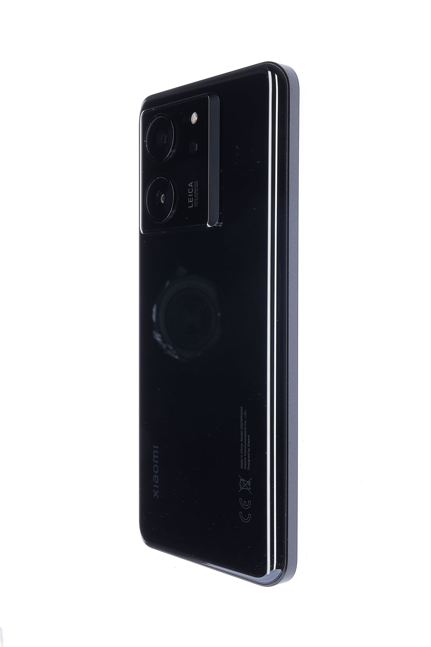 device