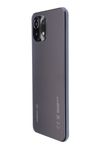 Mobiltelefon Xiaomi Mi 11 Lite 5G, Truffle Black, 128 GB, Ca Nou