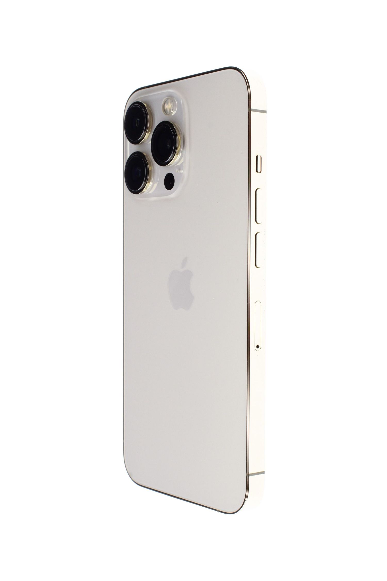 Apple iPhone 13 Pro 512 GB Gold - Excelent