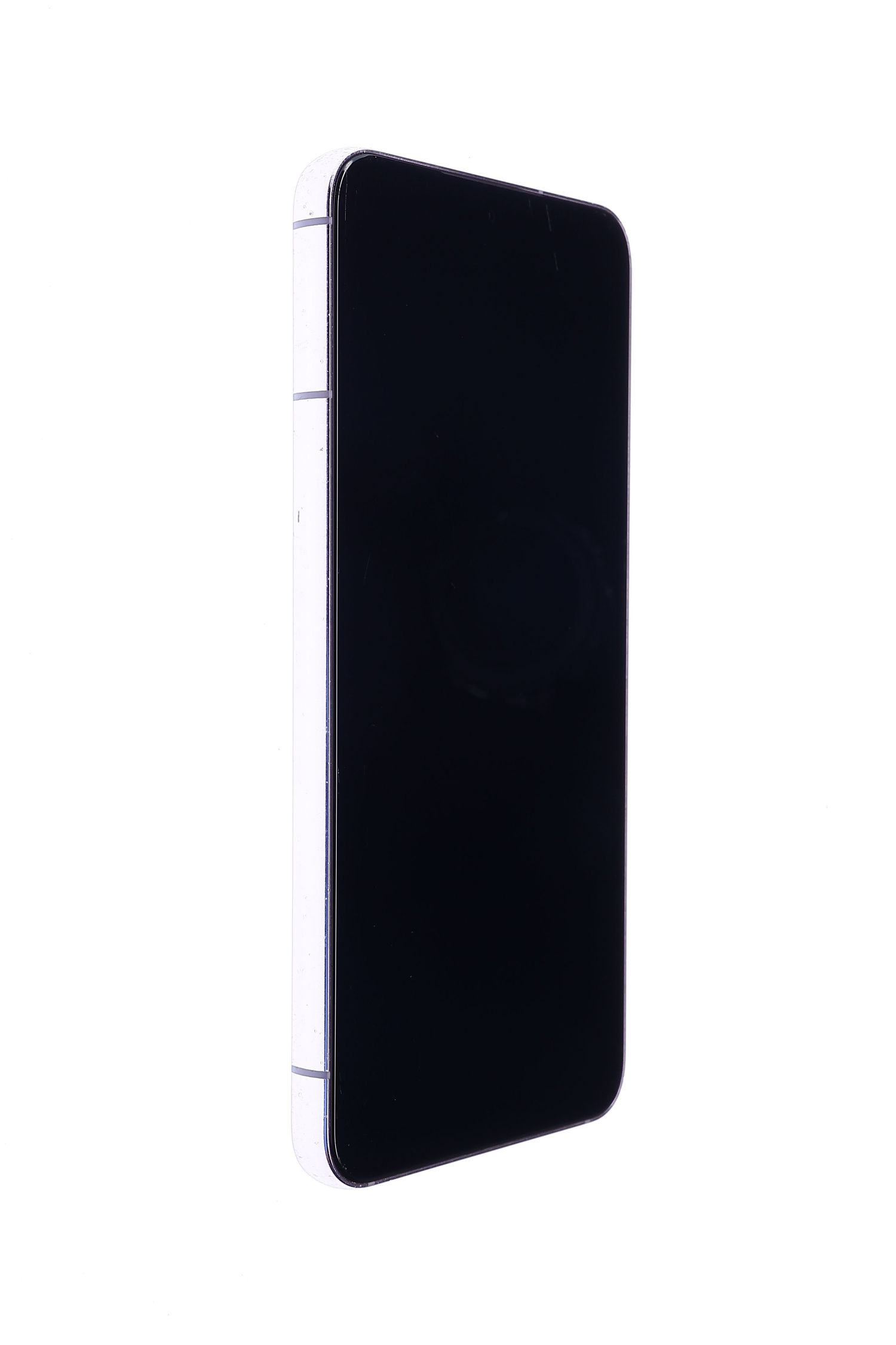 Samsung Galaxy S22 5G Dual Sim 256 GB Bora Purple - Foarte bun
