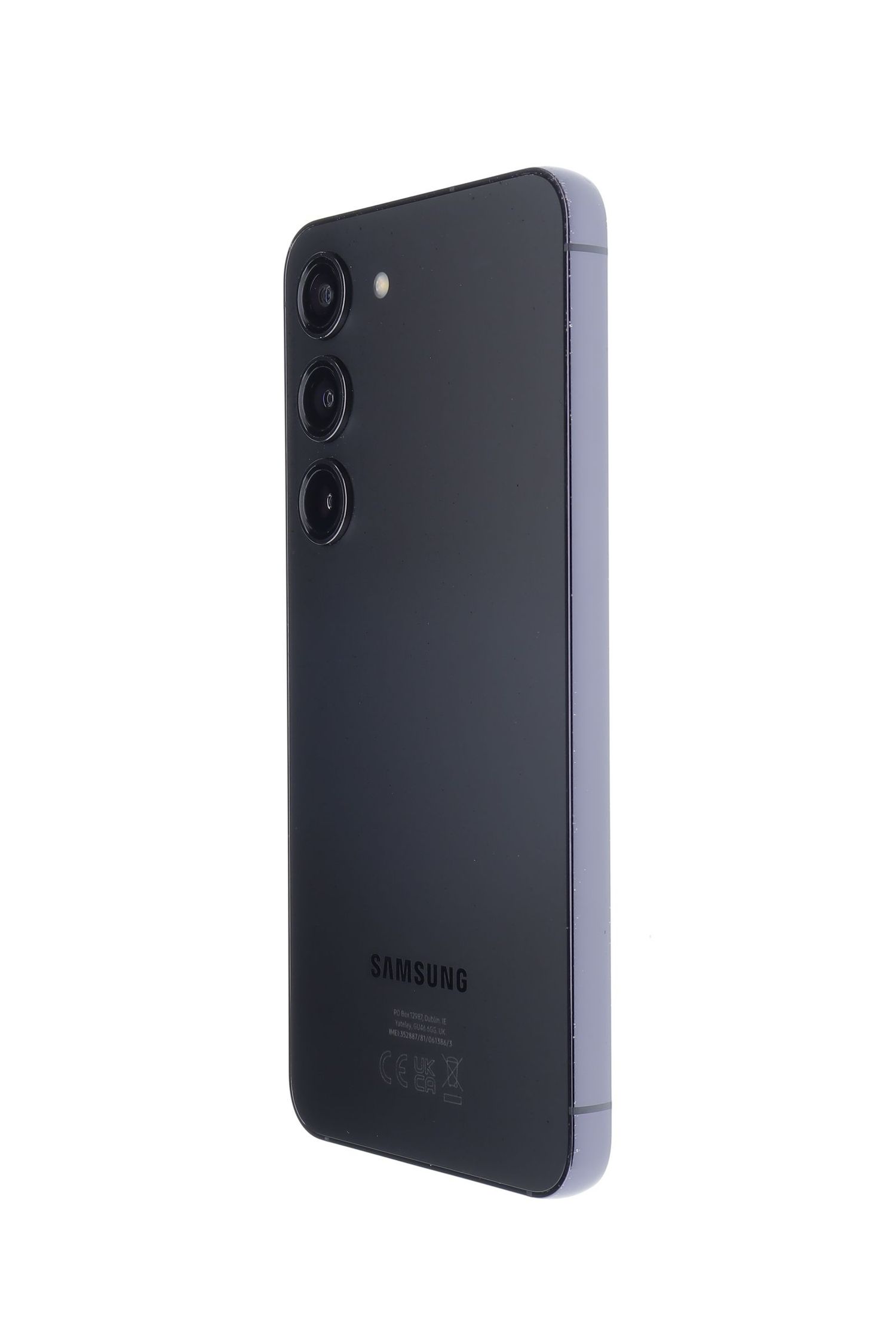 device