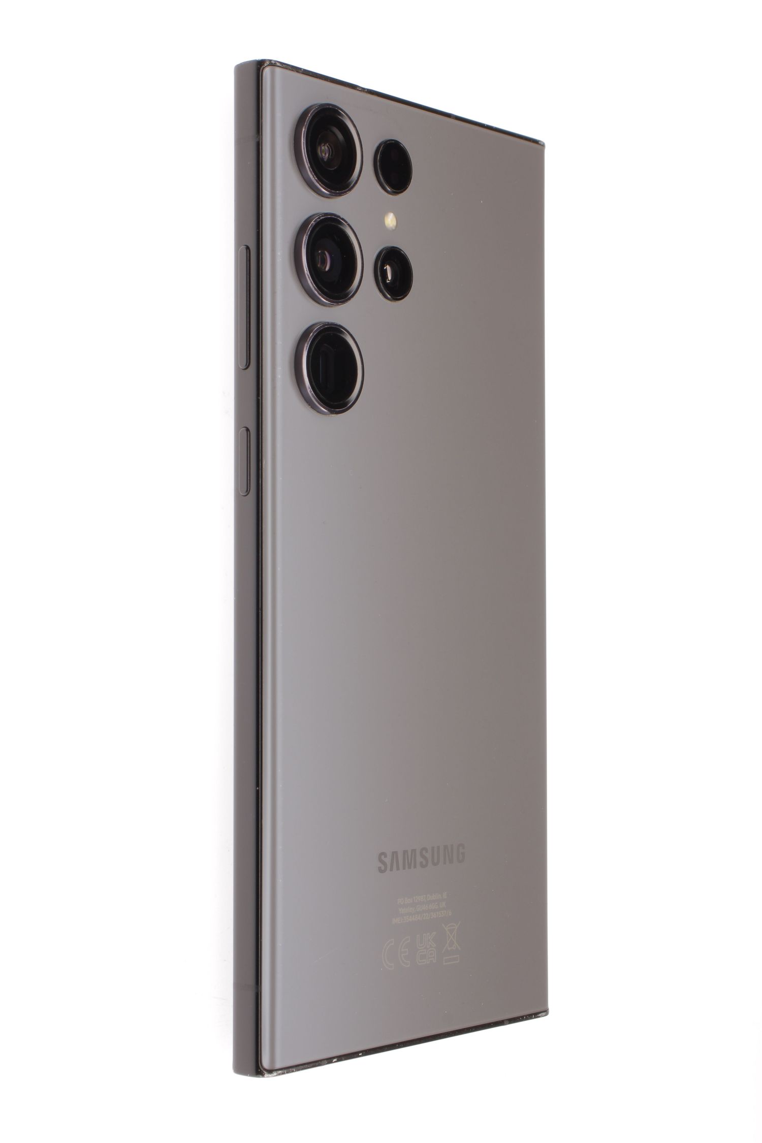 device