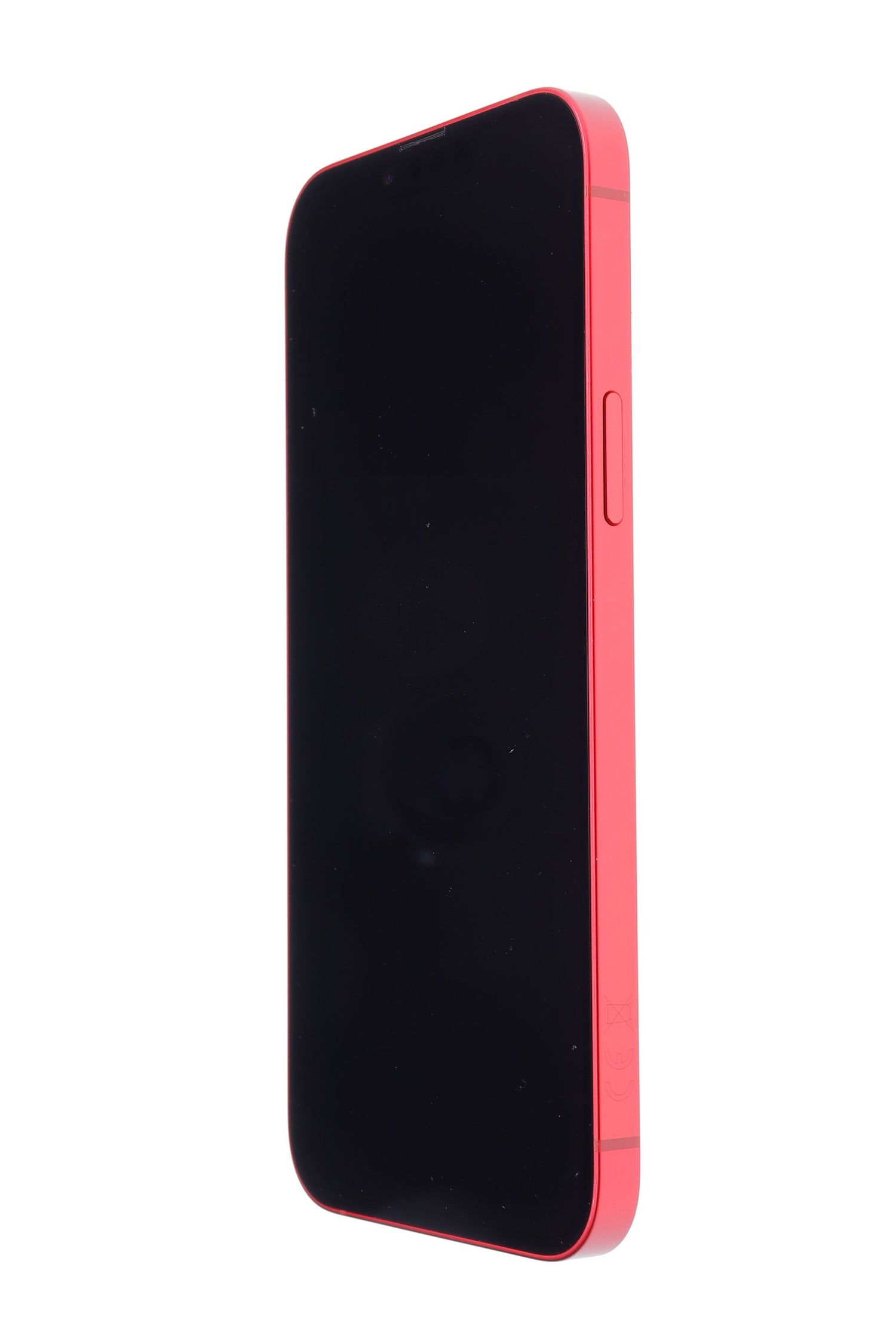 Apple iPhone 14 Plus 128 GB Red - Отлично