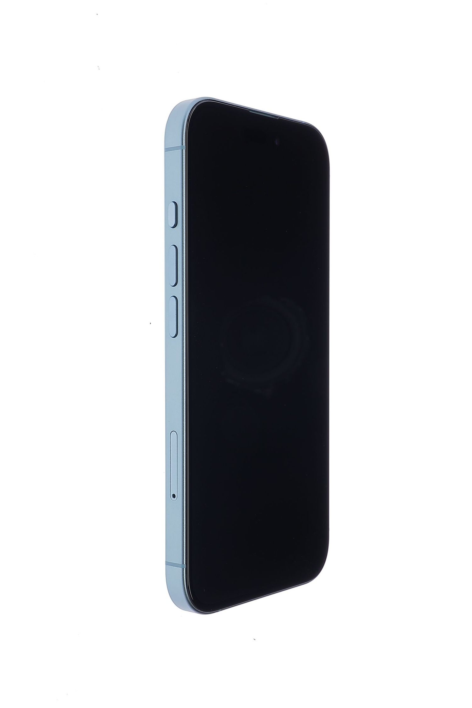Apple iPhone 16 128 GB Teal - Ca nou