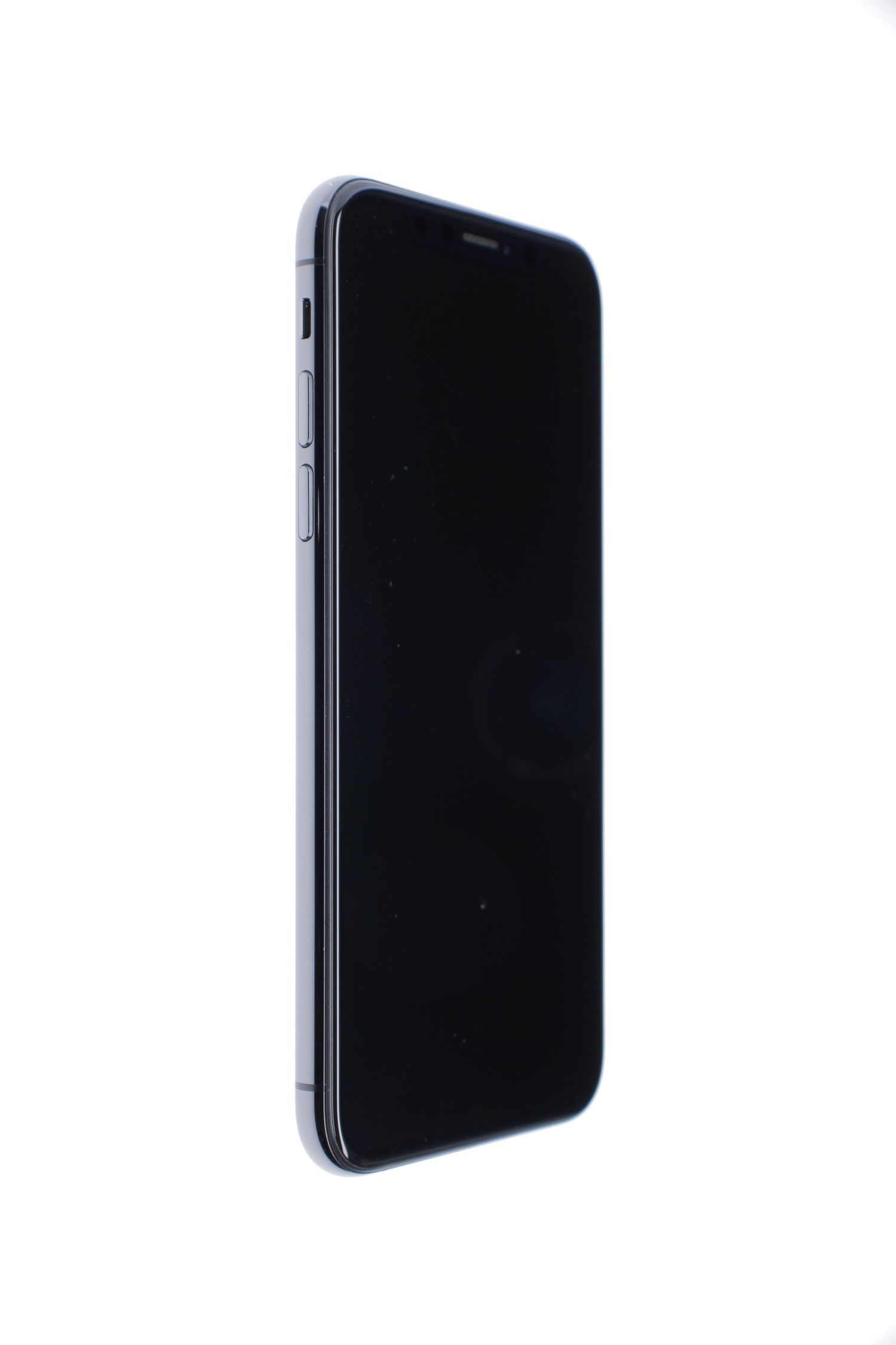 Apple iPhone XS 64 GB Space Grey - Εξαιρετικό