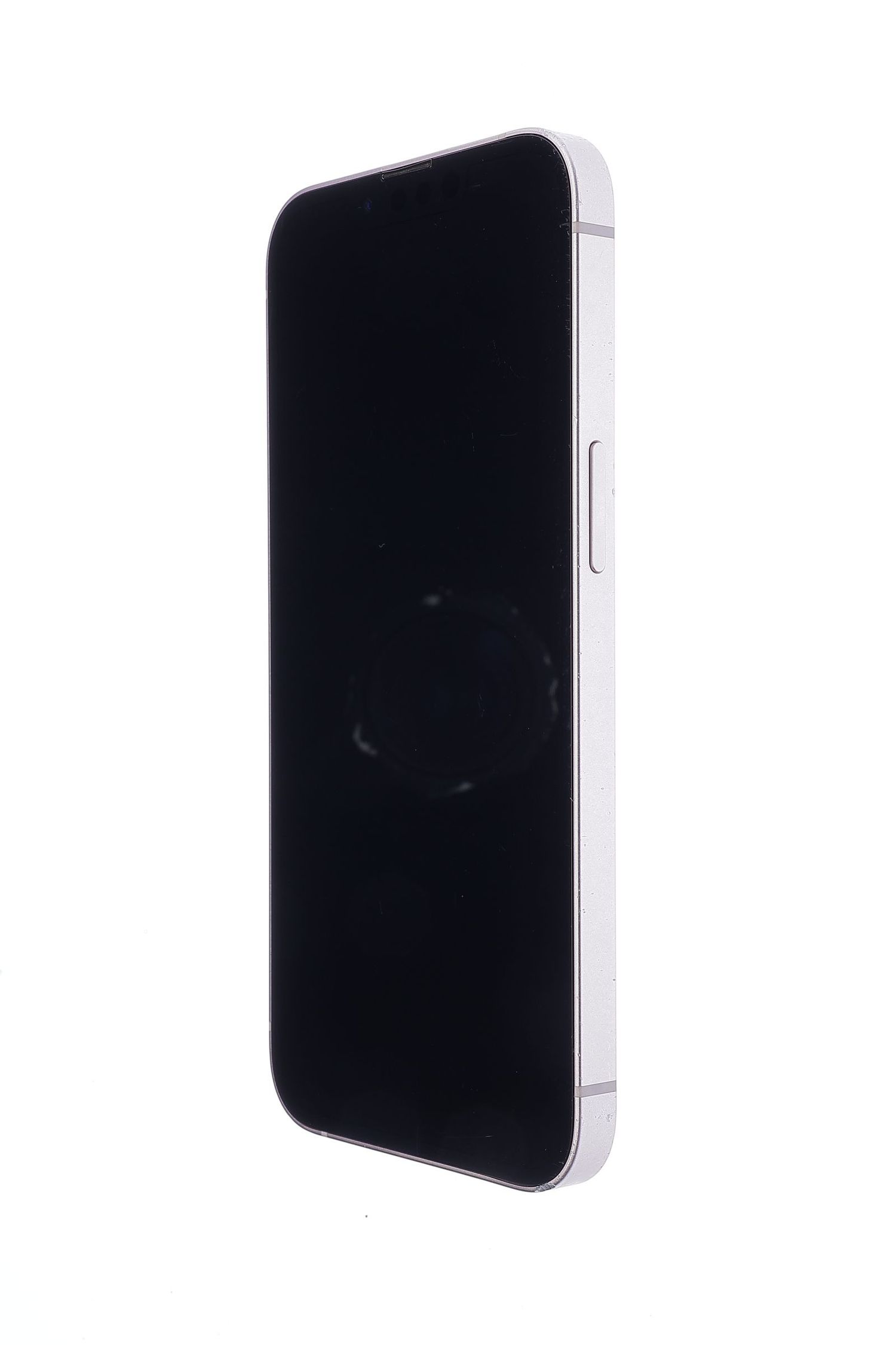 Apple iPhone 13 512 GB Pink - Πολύ καλό