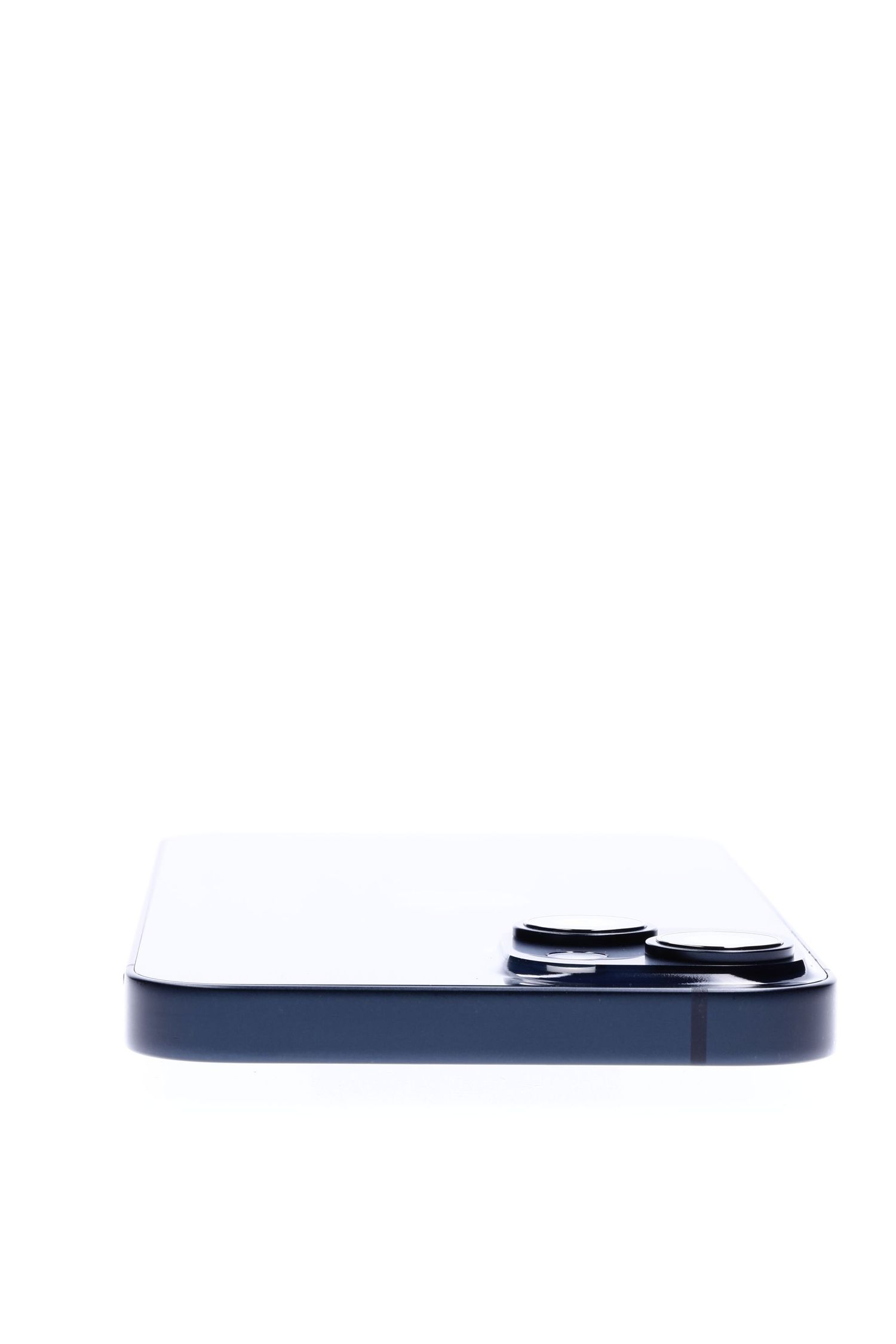 Apple iPhone 14 256 GB Midnight - Ca nou