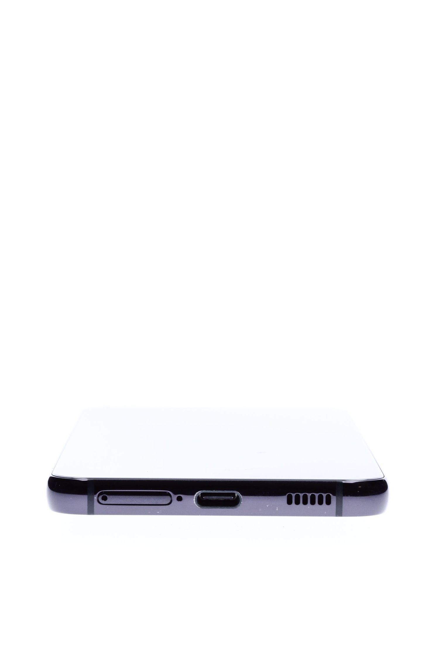 Samsung Galaxy S22 5G 128 GB Phantom Black - Πολύ καλό