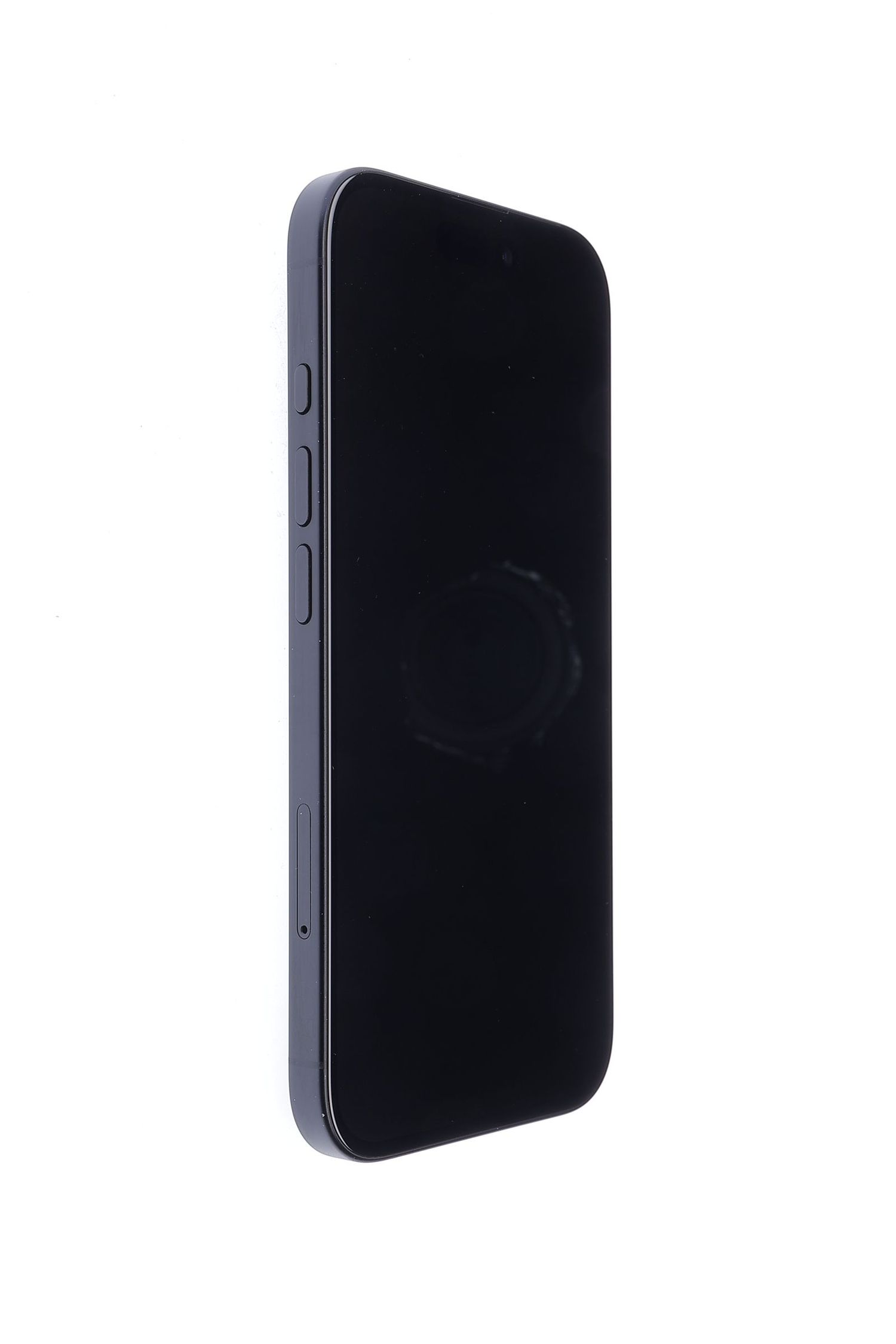 Apple iPhone 16 128 GB Black