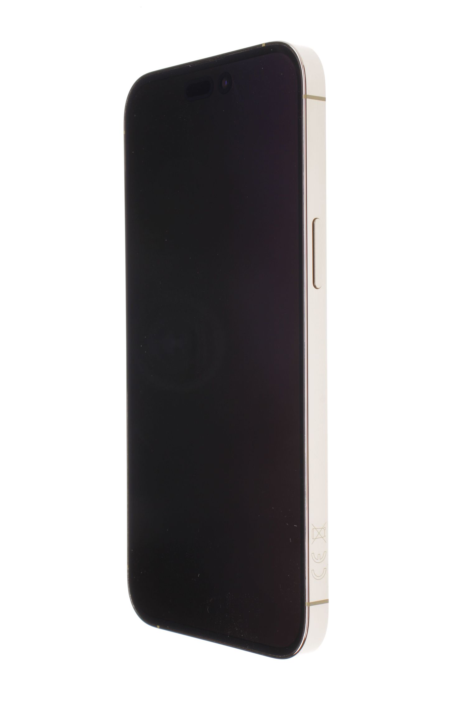 device