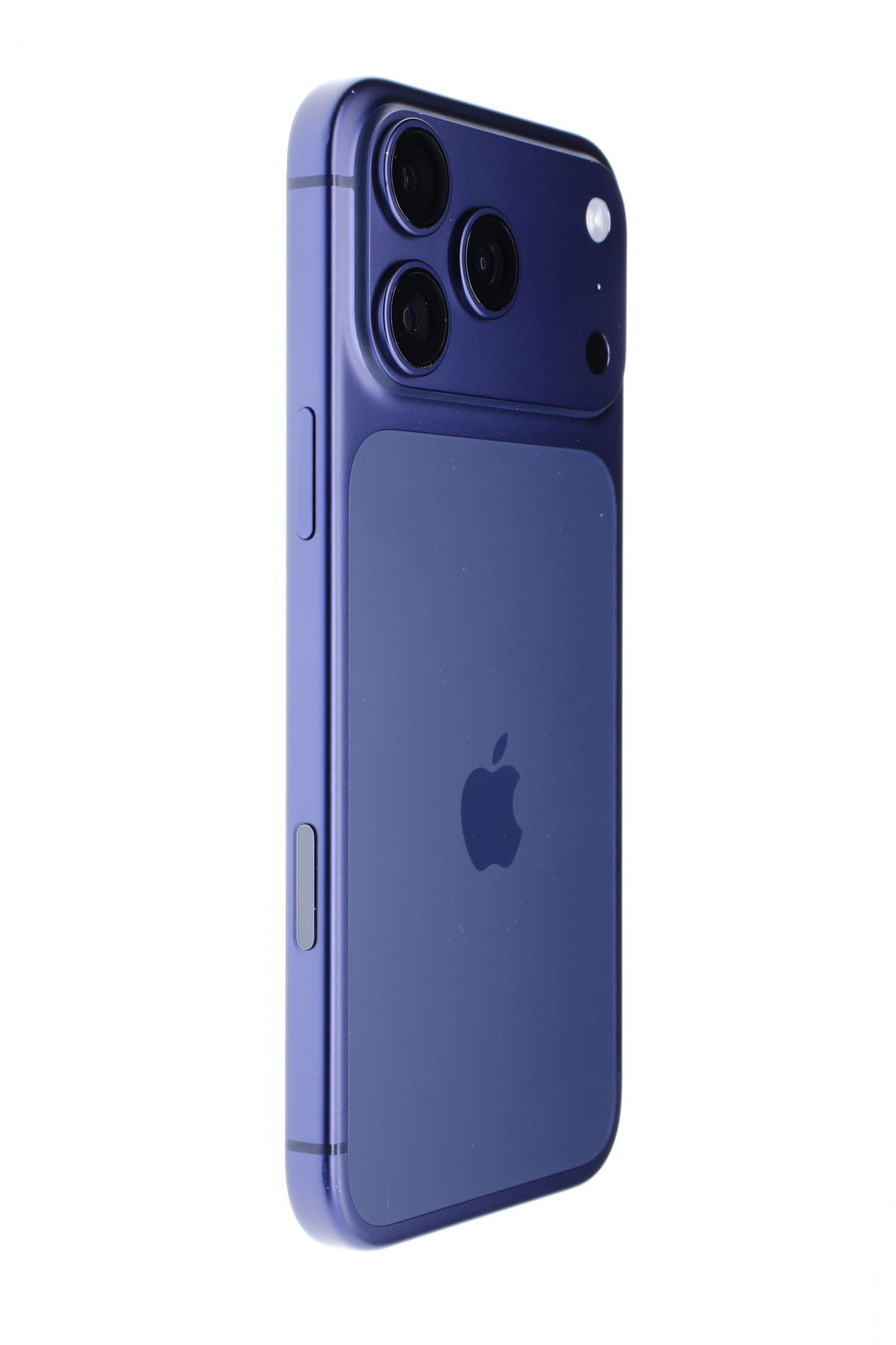 Apple iPhone 17 Pro Max 512 GB Deep Blue - Excelent