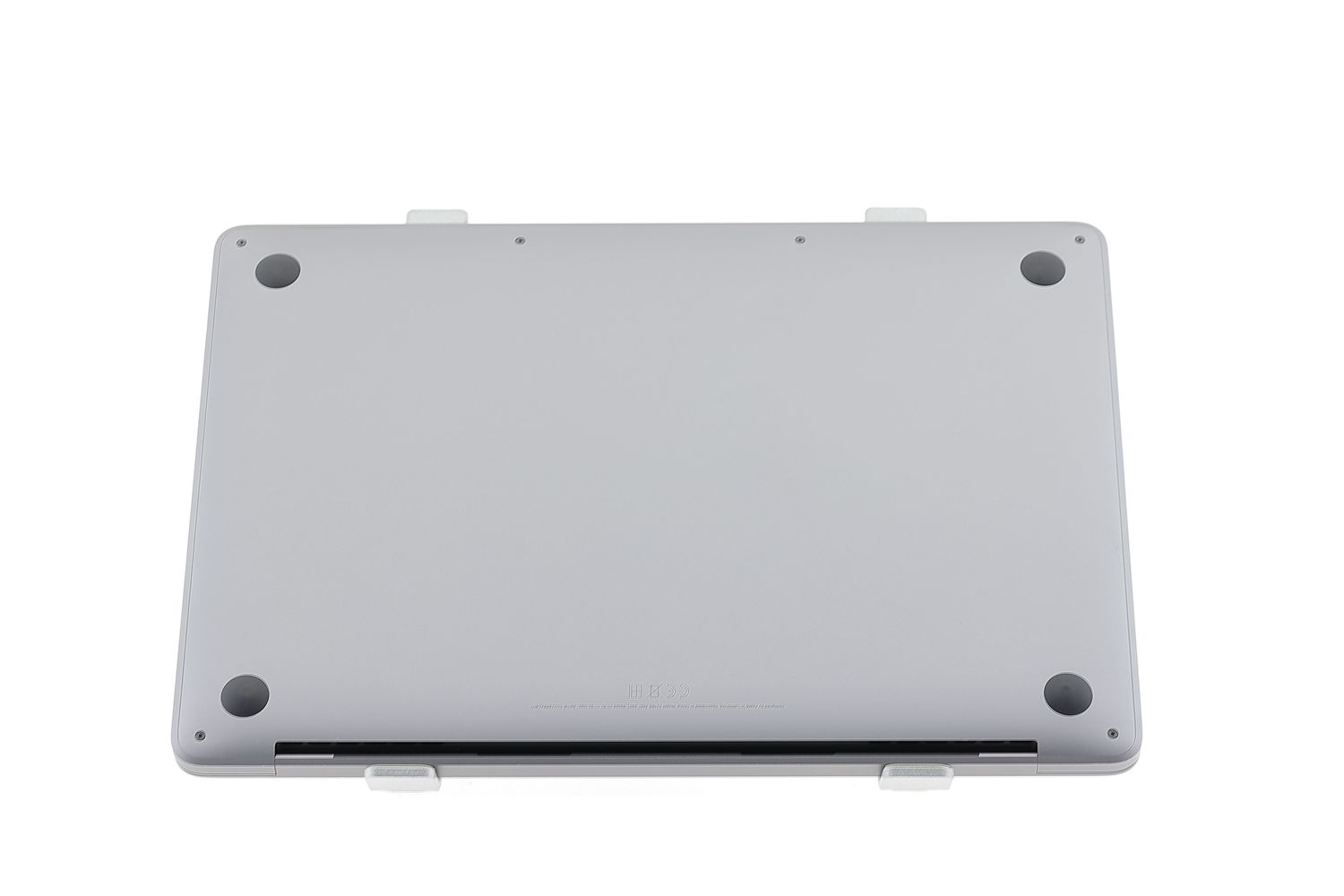 device