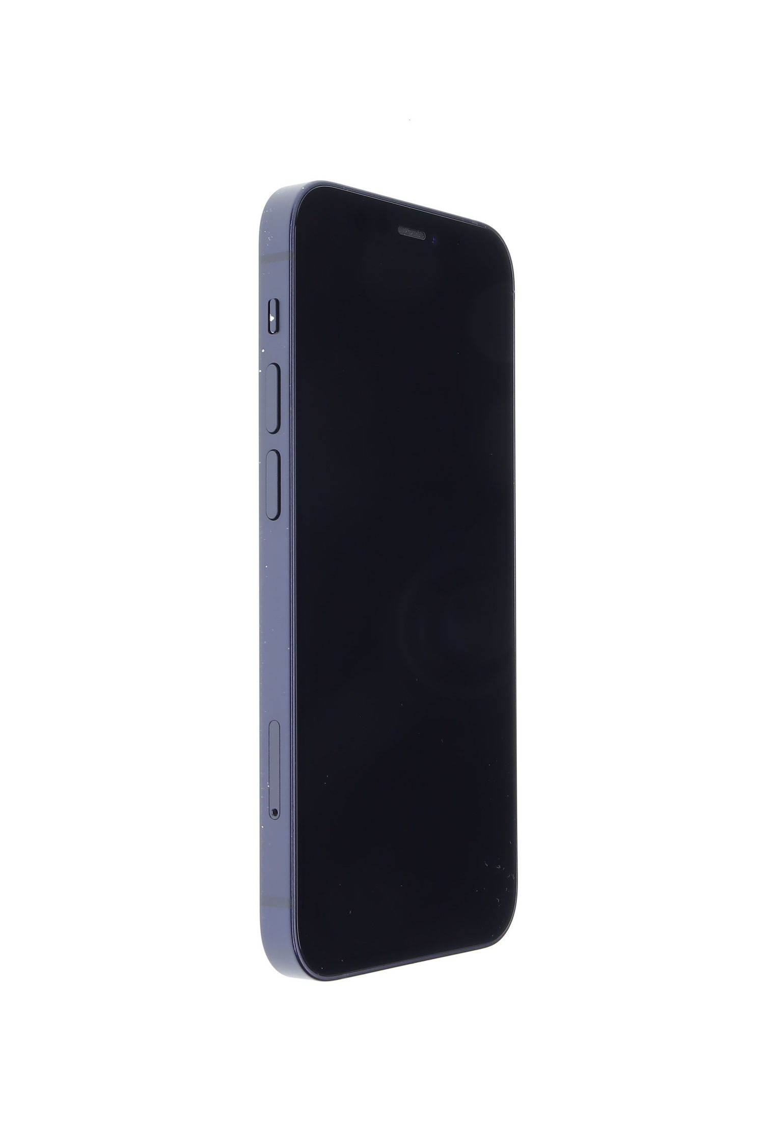 Apple iPhone 12 mini, Black, 128 GB - de la 899 lei