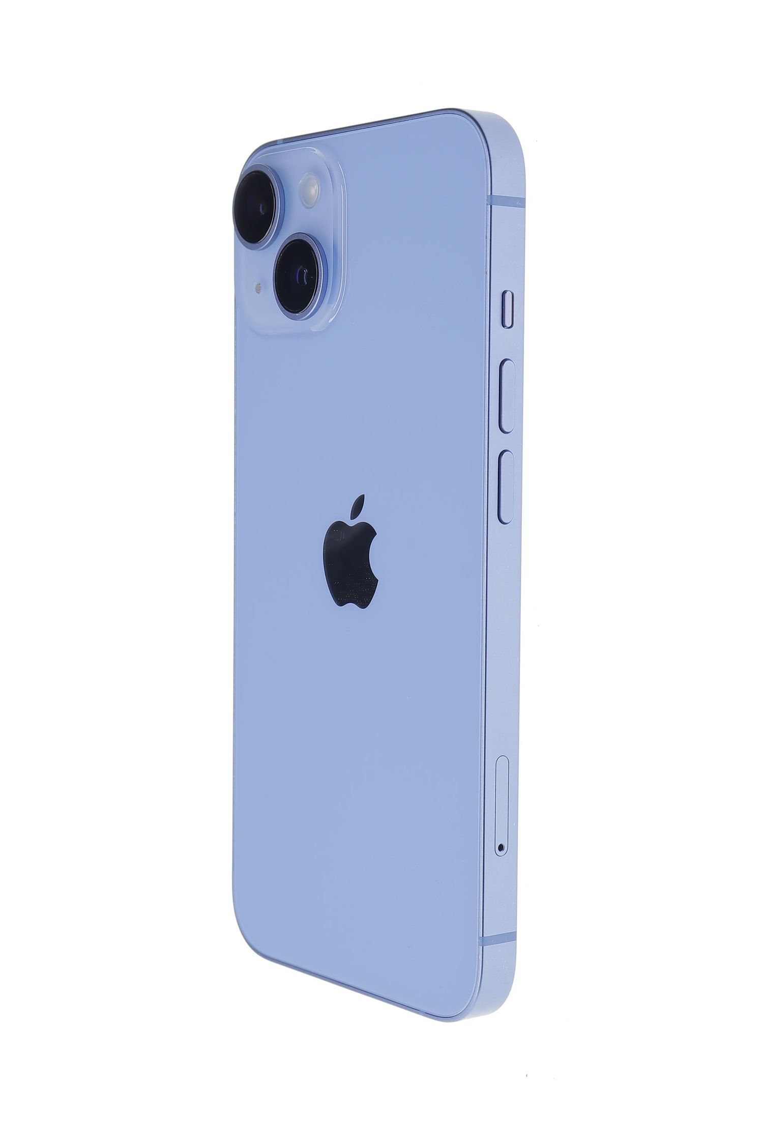 Apple iPhone 14 128 GB Blue - Като нов