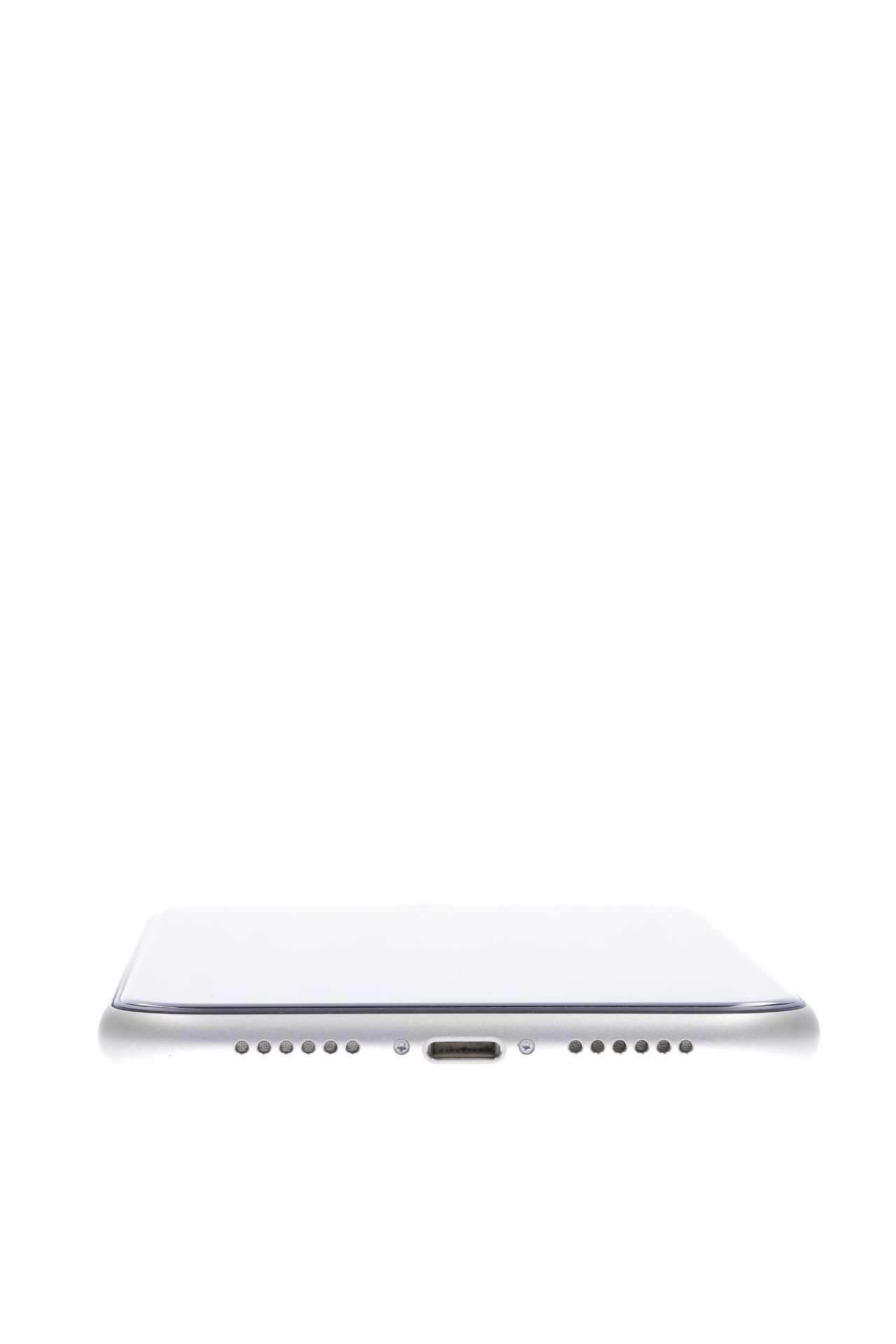 Apple iPhone 11 64 GB White - Σαν καινούργιο