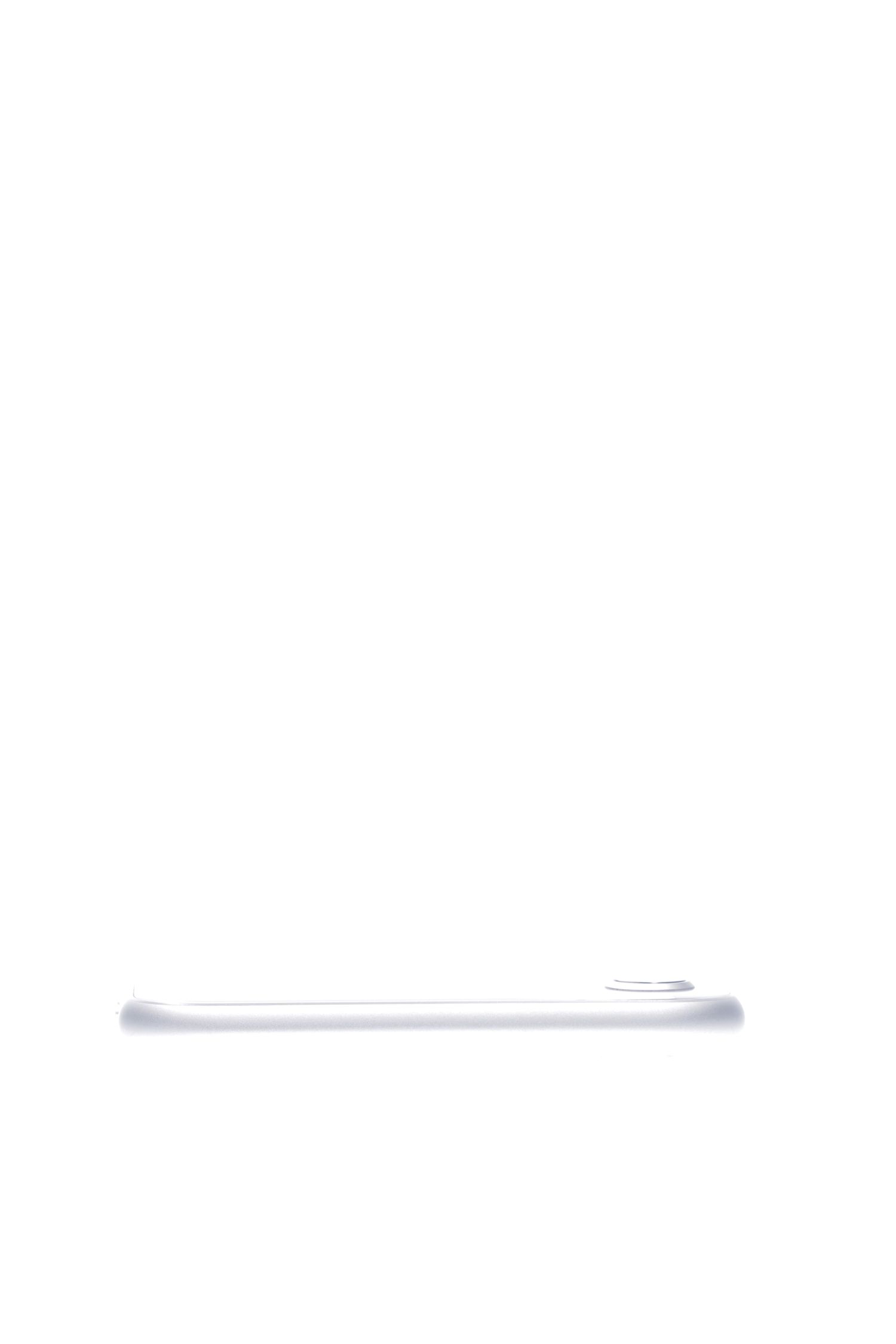 Apple iPhone 8 256 GB Silver - Újszerű
