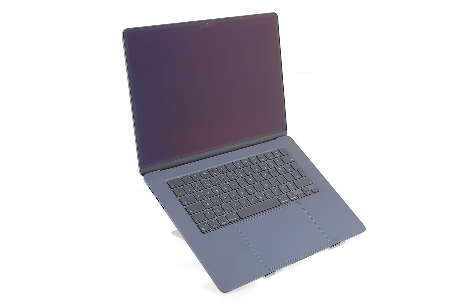 Apple MacBook Air 15″ 2024, M3 8 Cores, 16 GB, 10 core GPU 512 GB Midnight