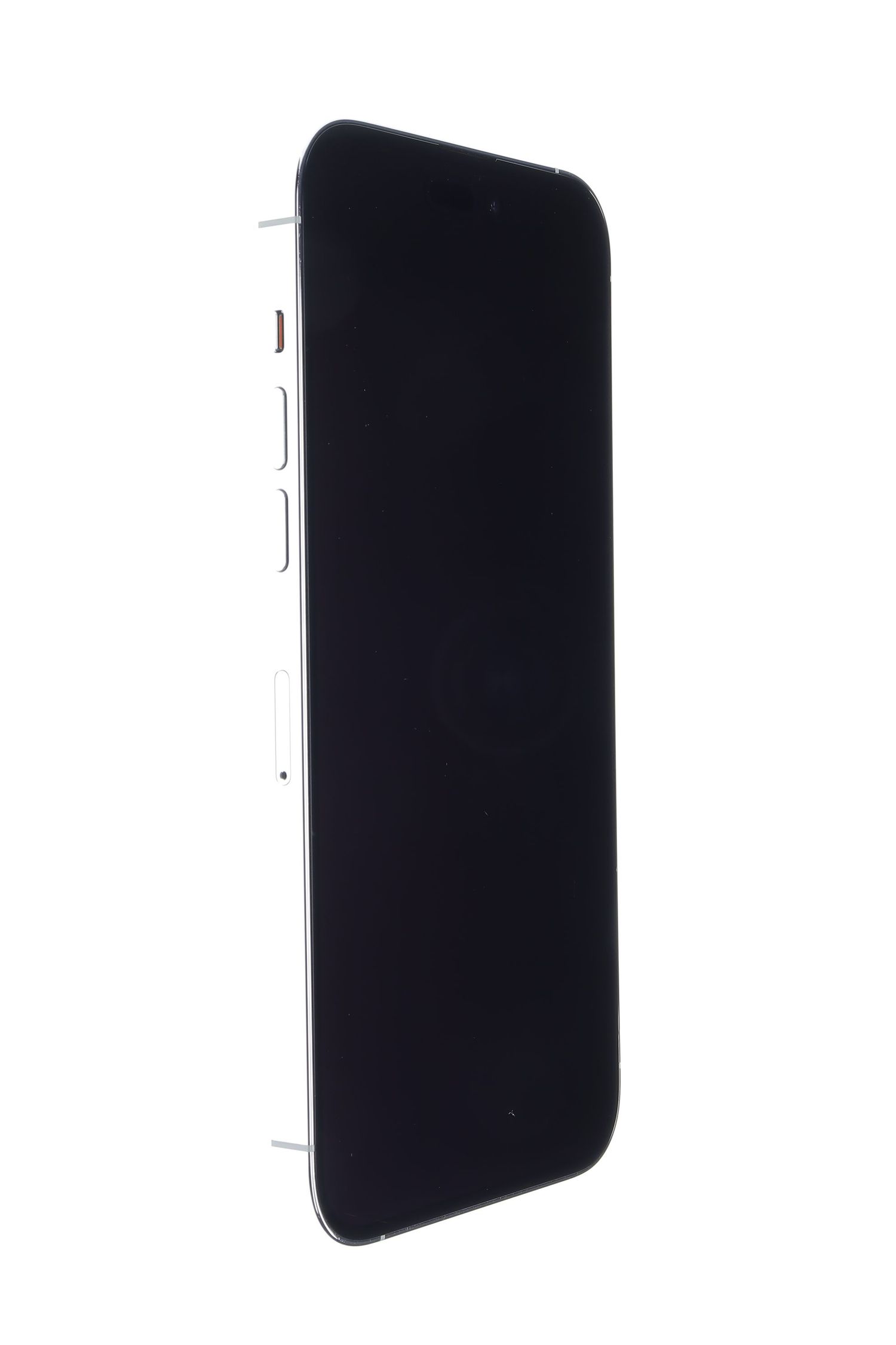 device