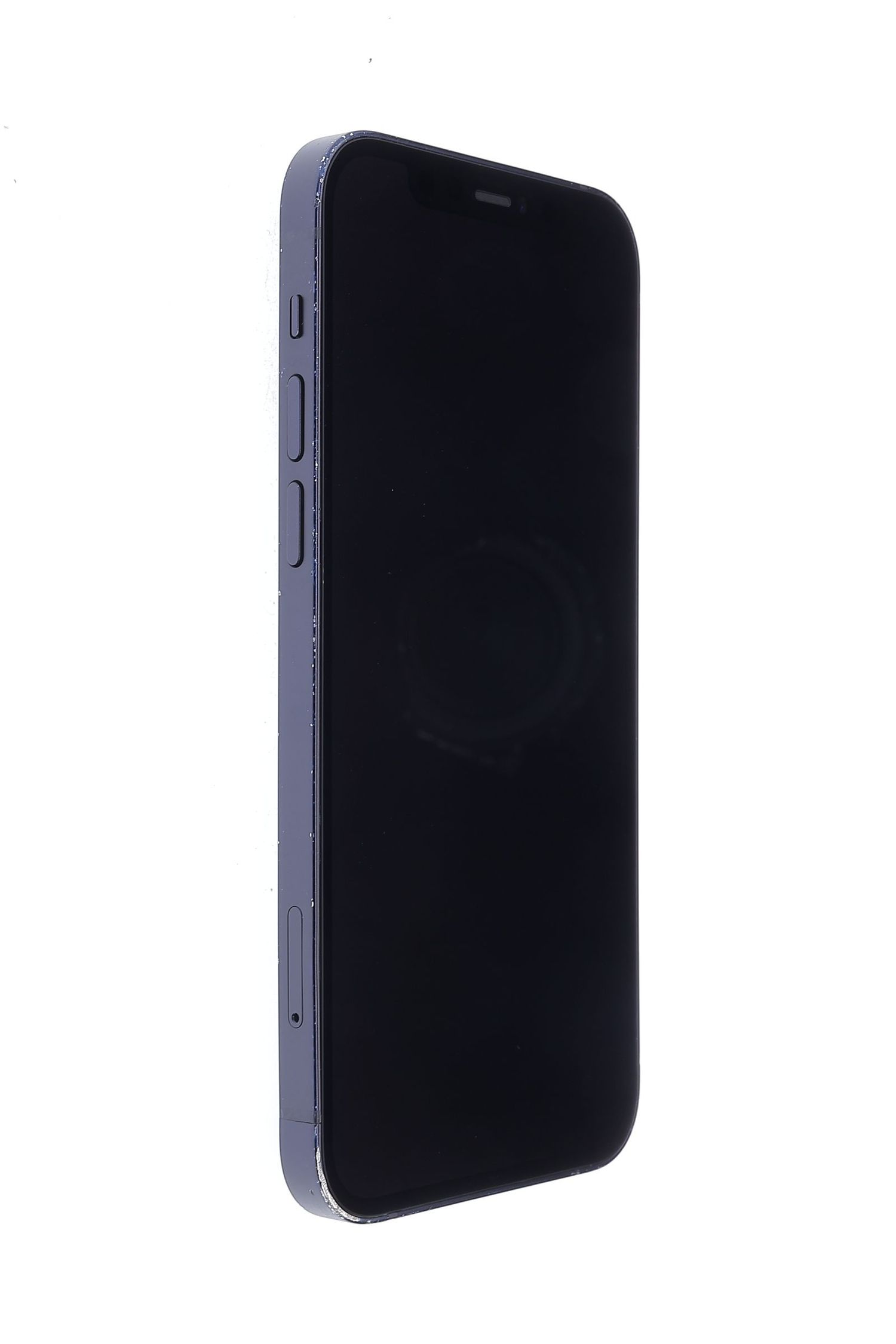 Apple iPhone 12 256 GB Black - Nagyon jó
