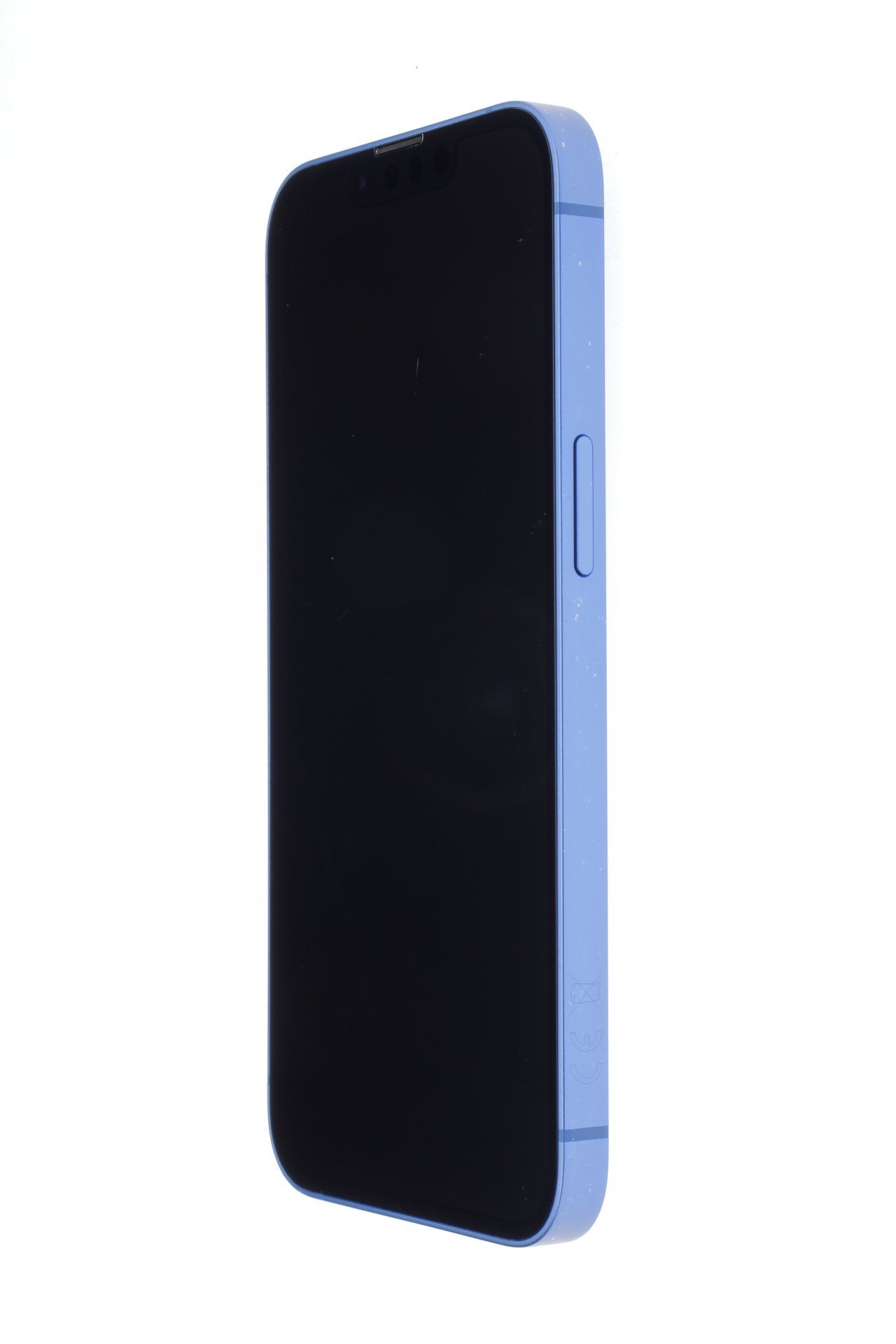 Apple iPhone 13 256 GB Blue - Foarte bun