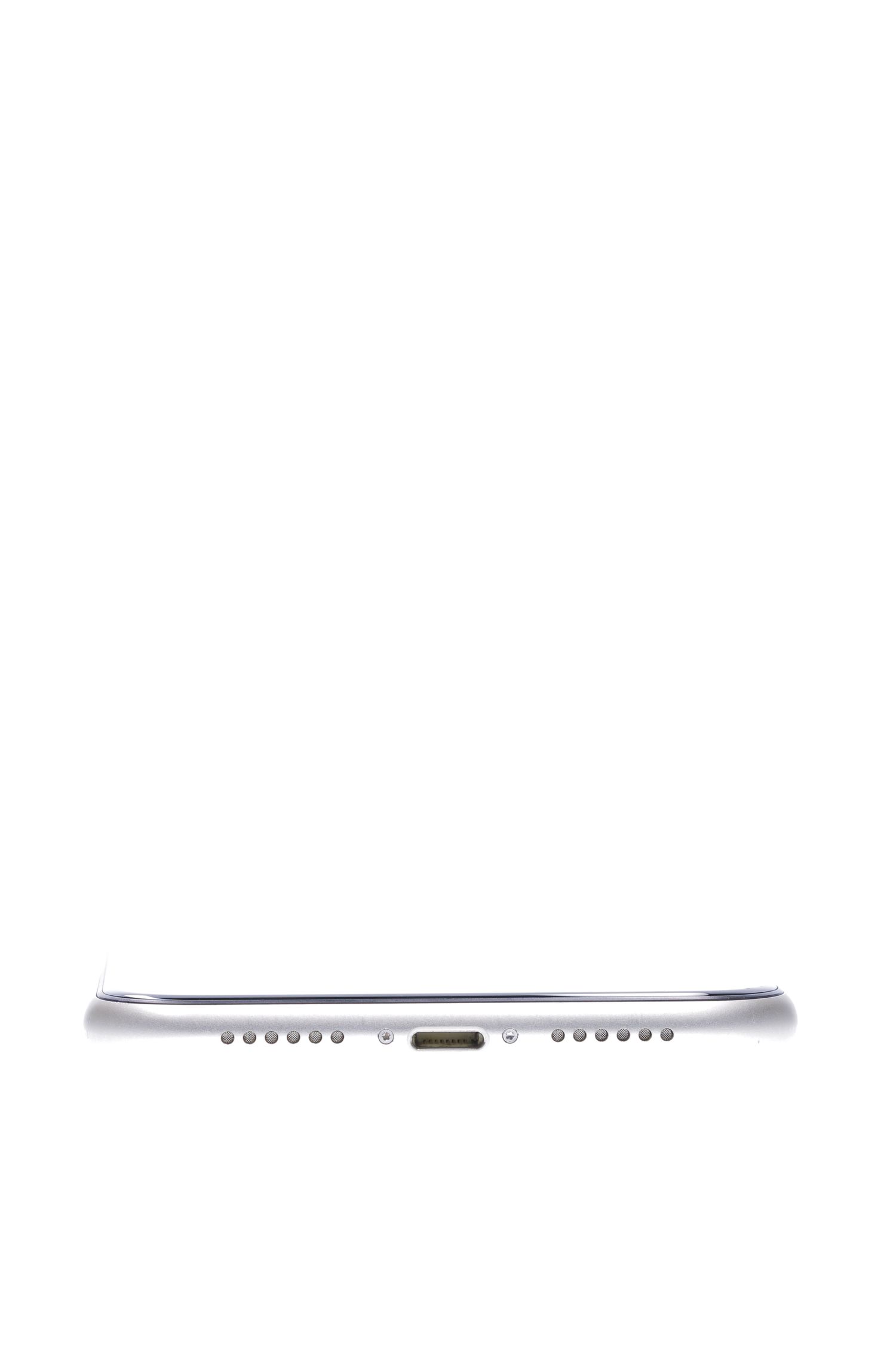 Apple iPhone 11 128 GB White - Εξαιρετικό