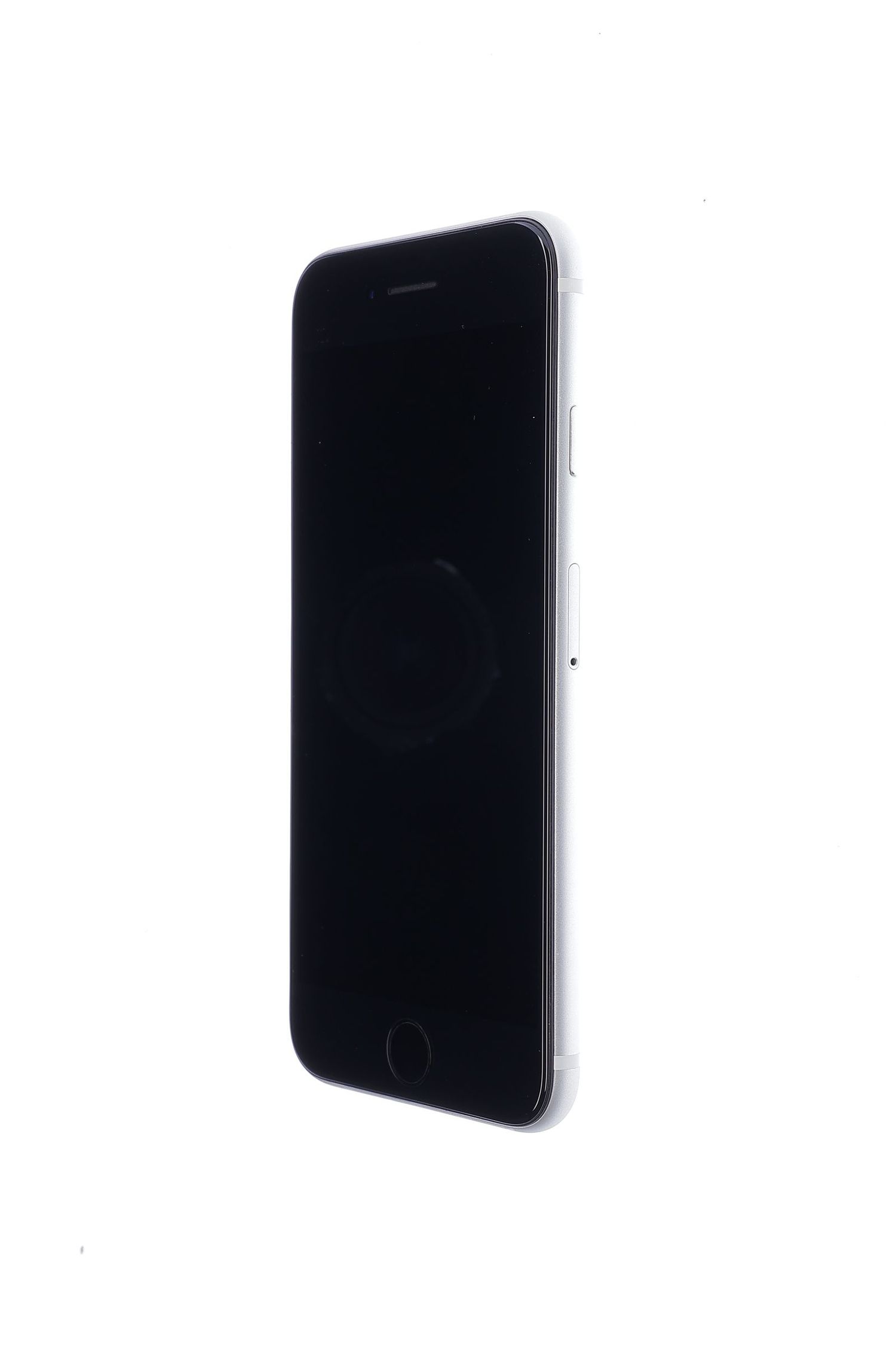 Apple iPhone SE 2020 128 GB White - Σαν καινούργιο