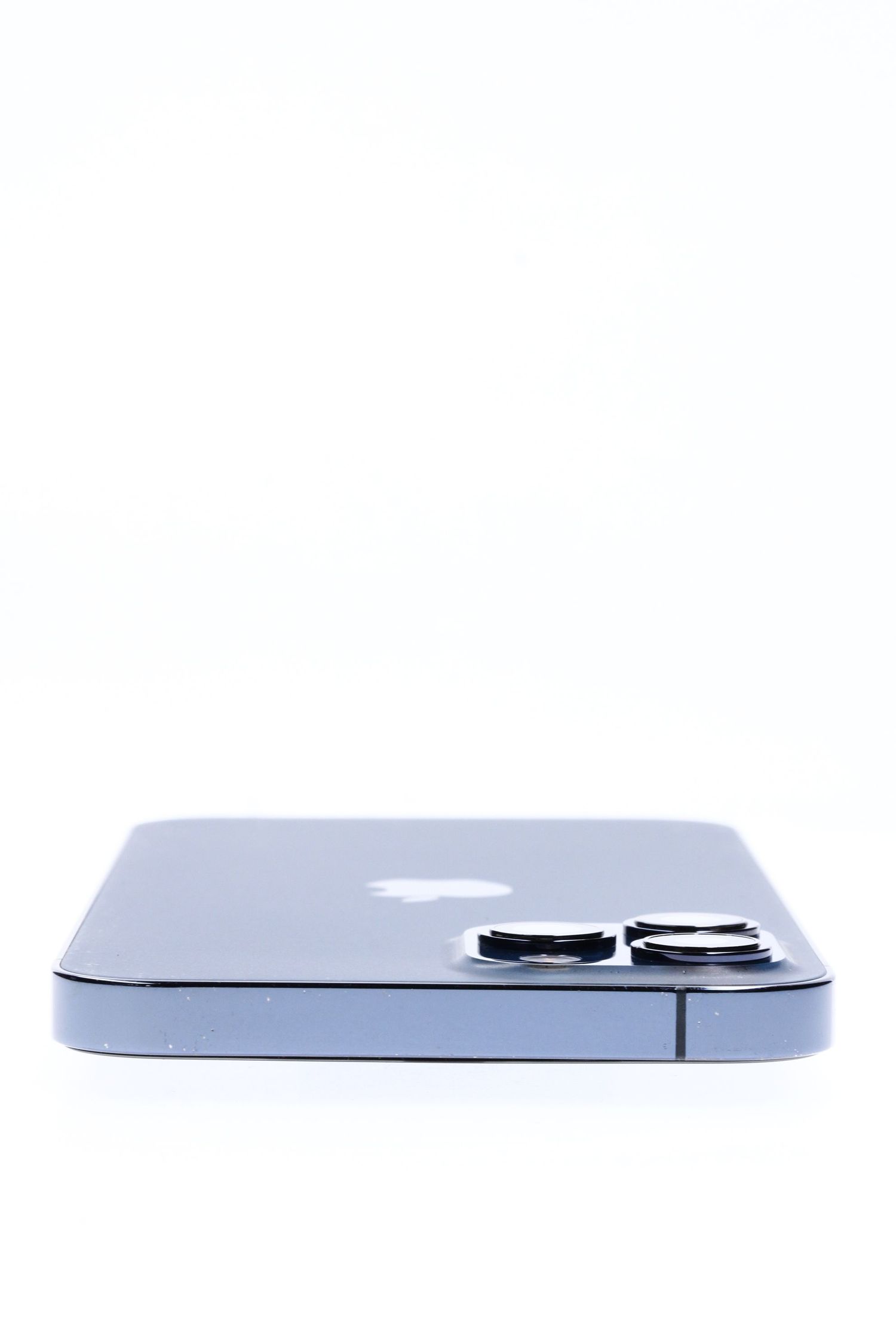 Apple iPhone 12 Pro Max 128 GB Pacific Blue - Εξαιρετικό