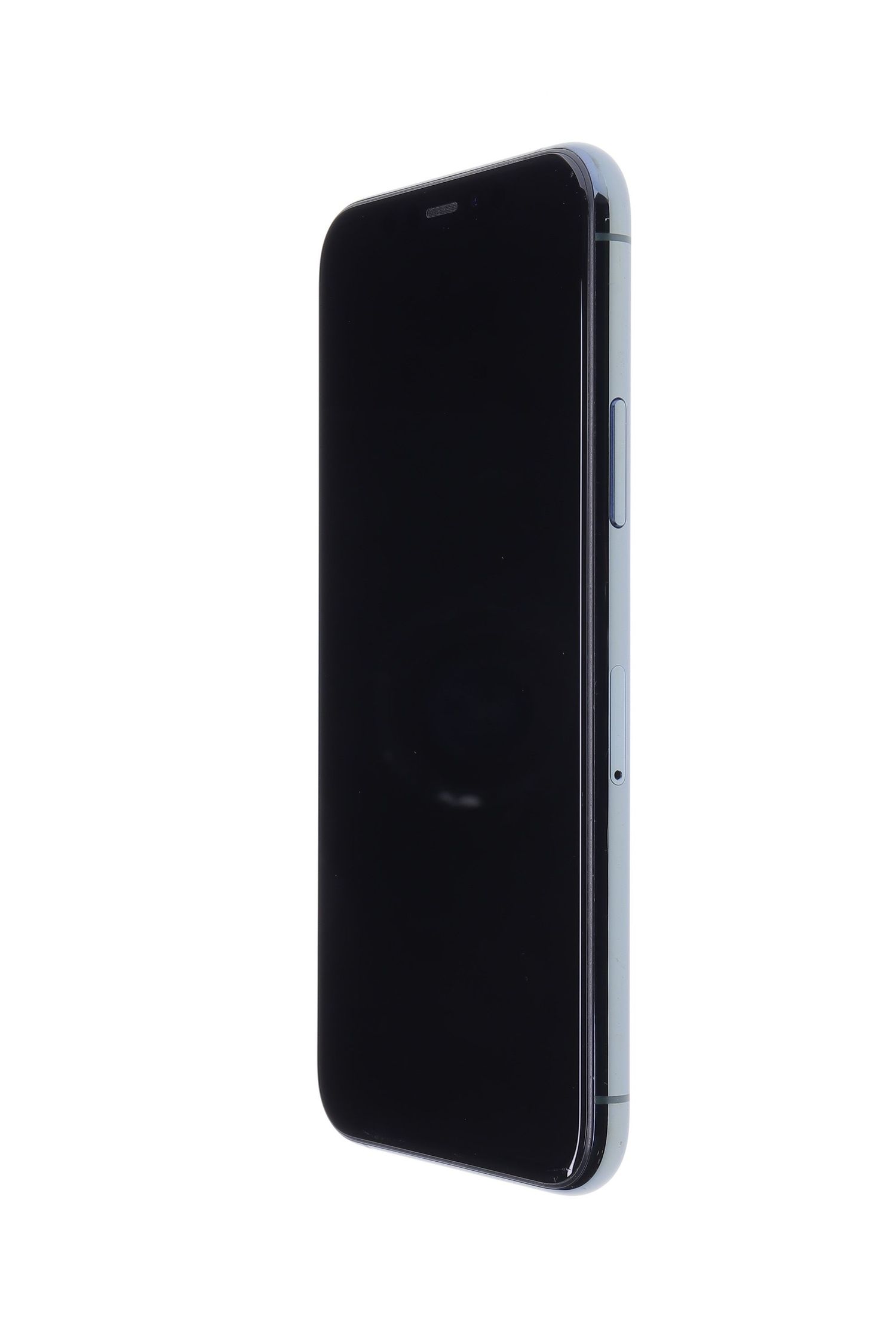 Apple iPhone 11 Pro 64 GB Midnight Green - Excelent