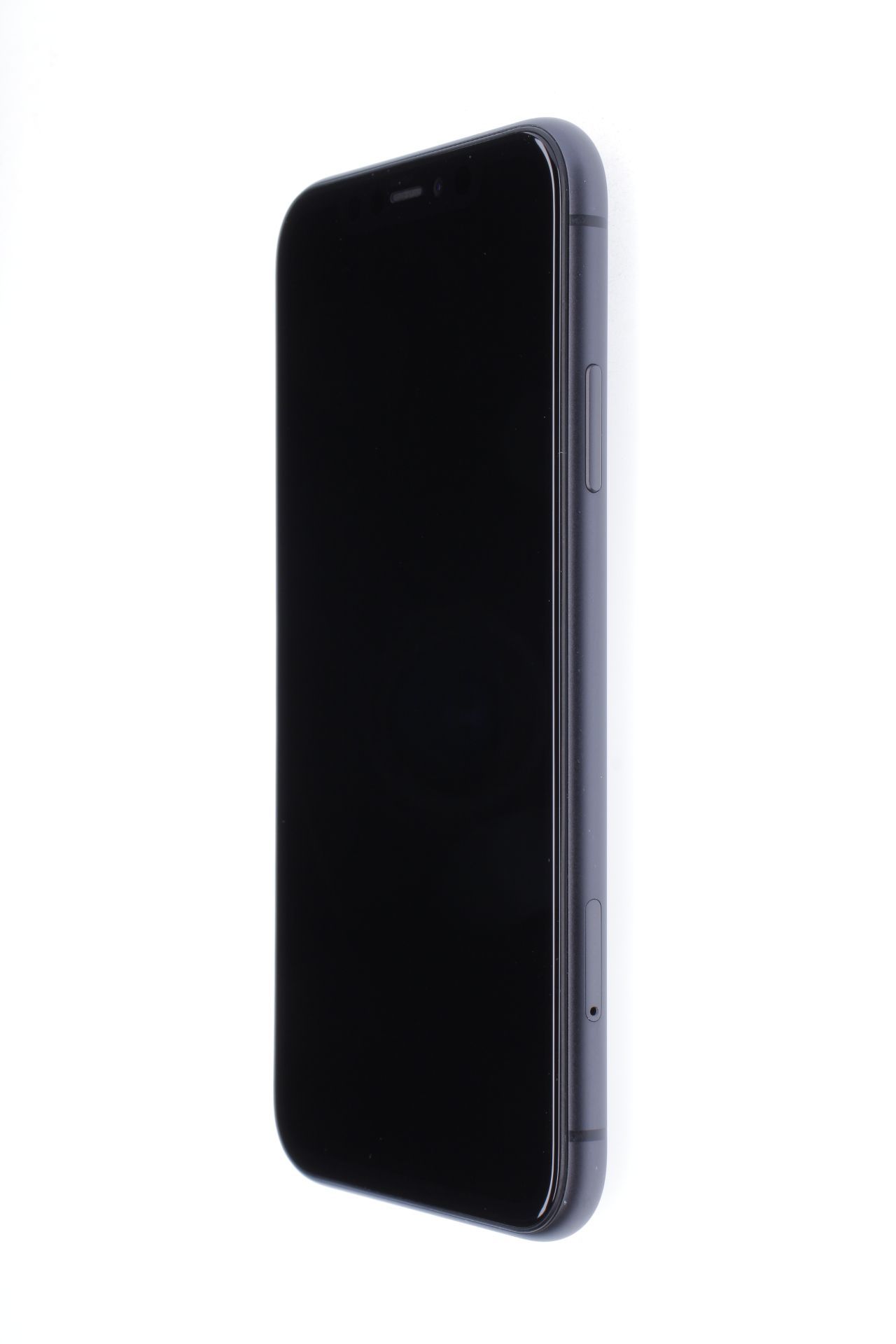 Apple iPhone 11 128 GB Black - Excelent