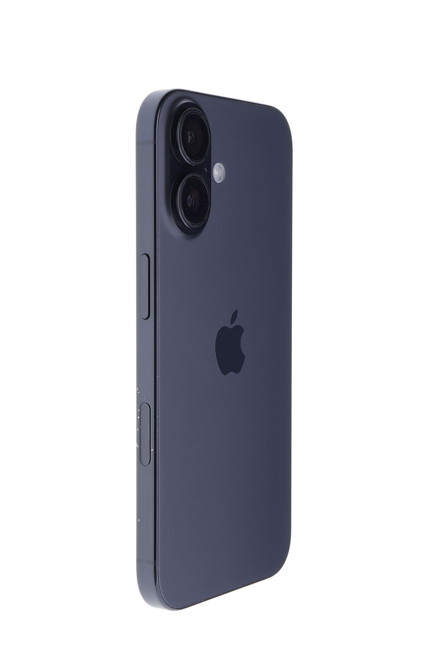 Apple iPhone 16 128 GB Black - Като нов