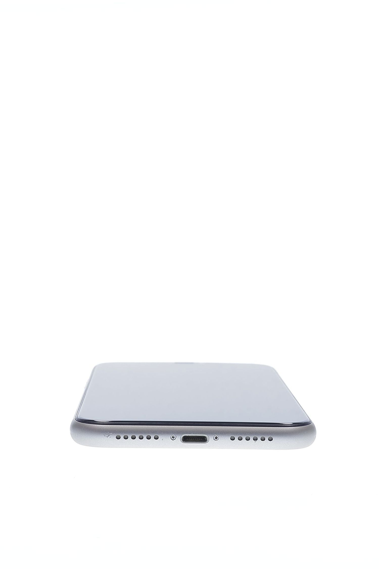 Apple iPhone 11 64 GB White - Εξαιρετικό