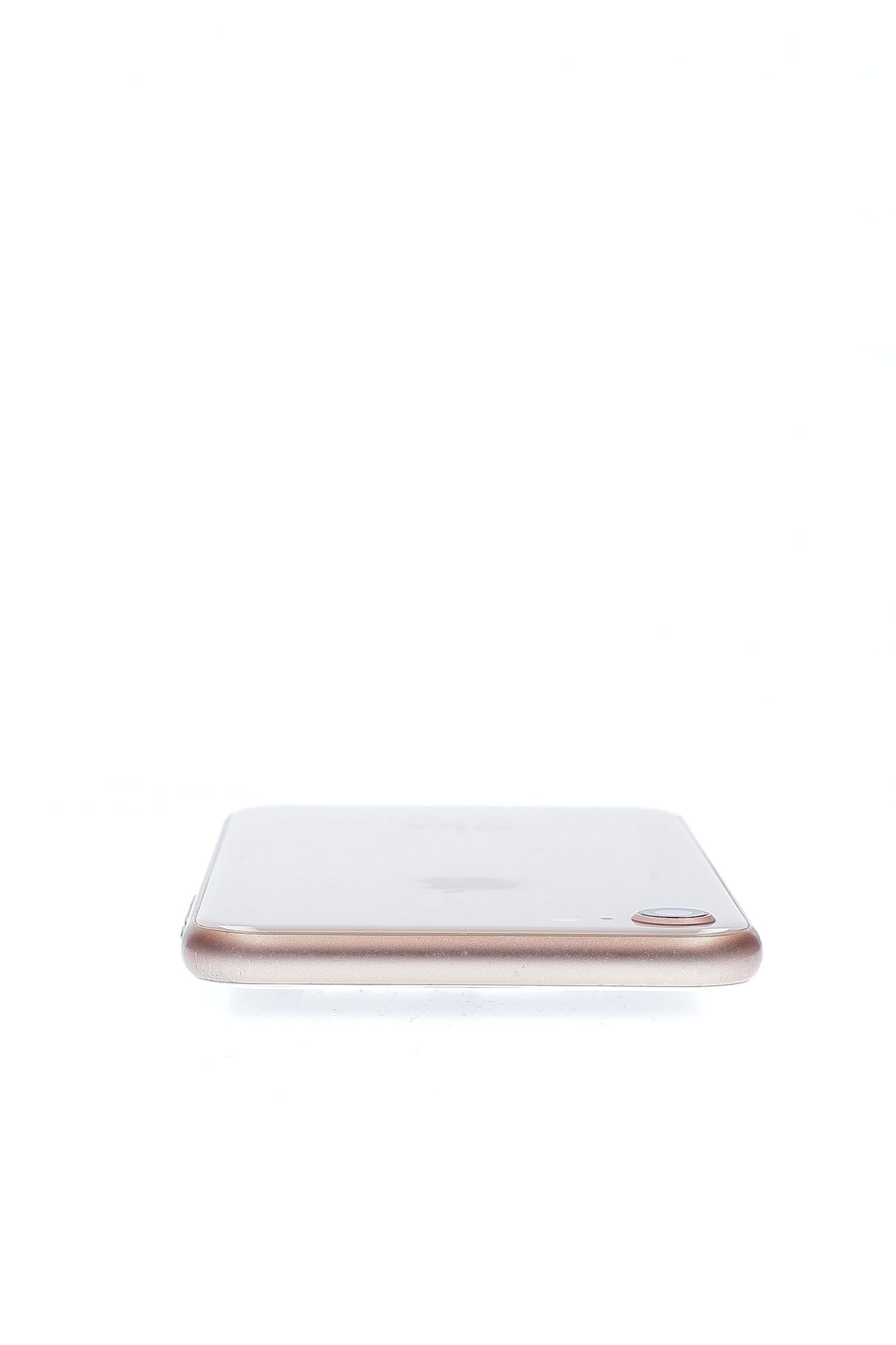 Apple iPhone 8 64 GB Gold - Nagyon jó